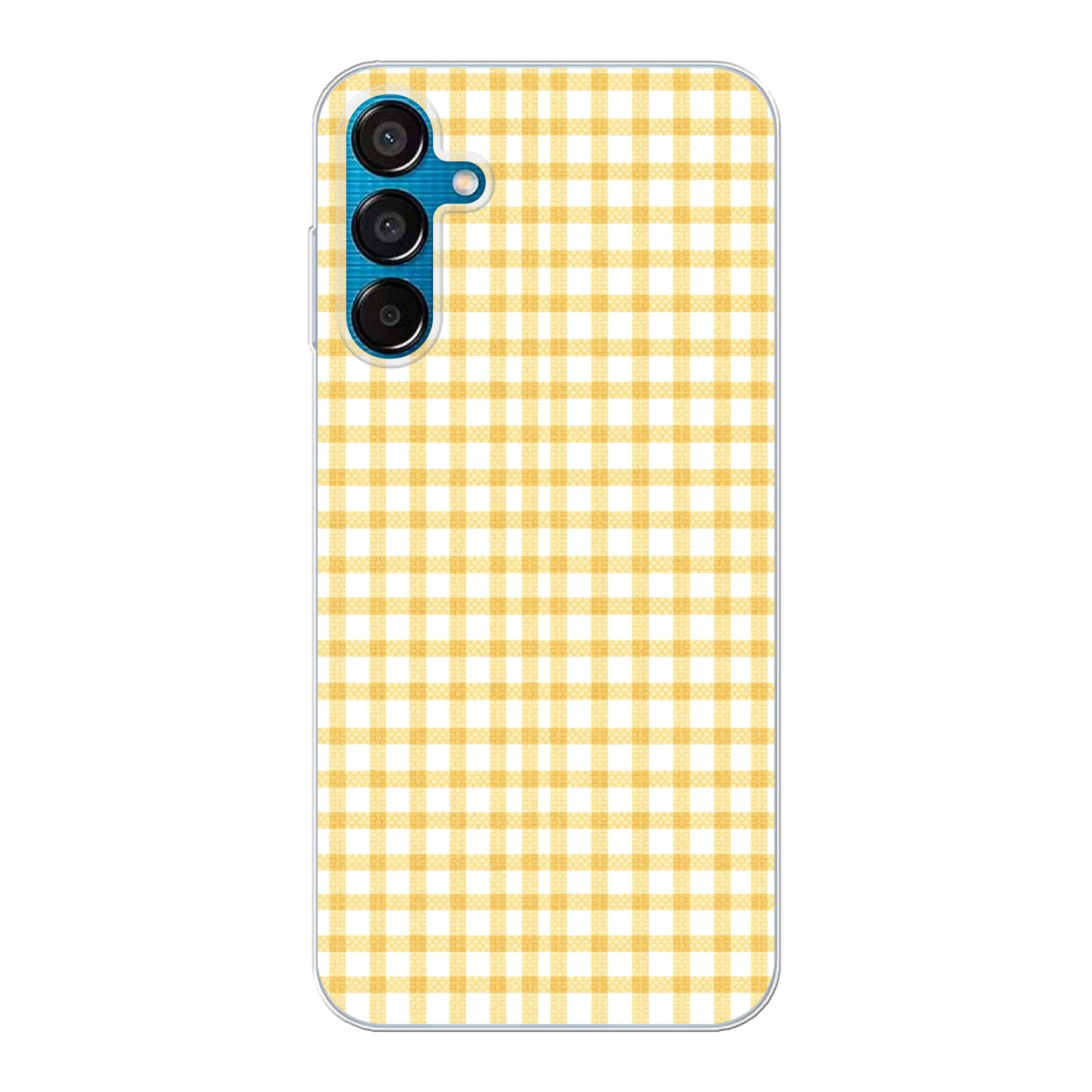 Samsung Galaxy M15 phone case