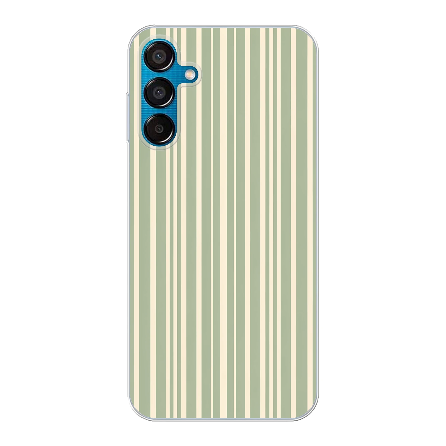Samsung Galaxy M15 phone case