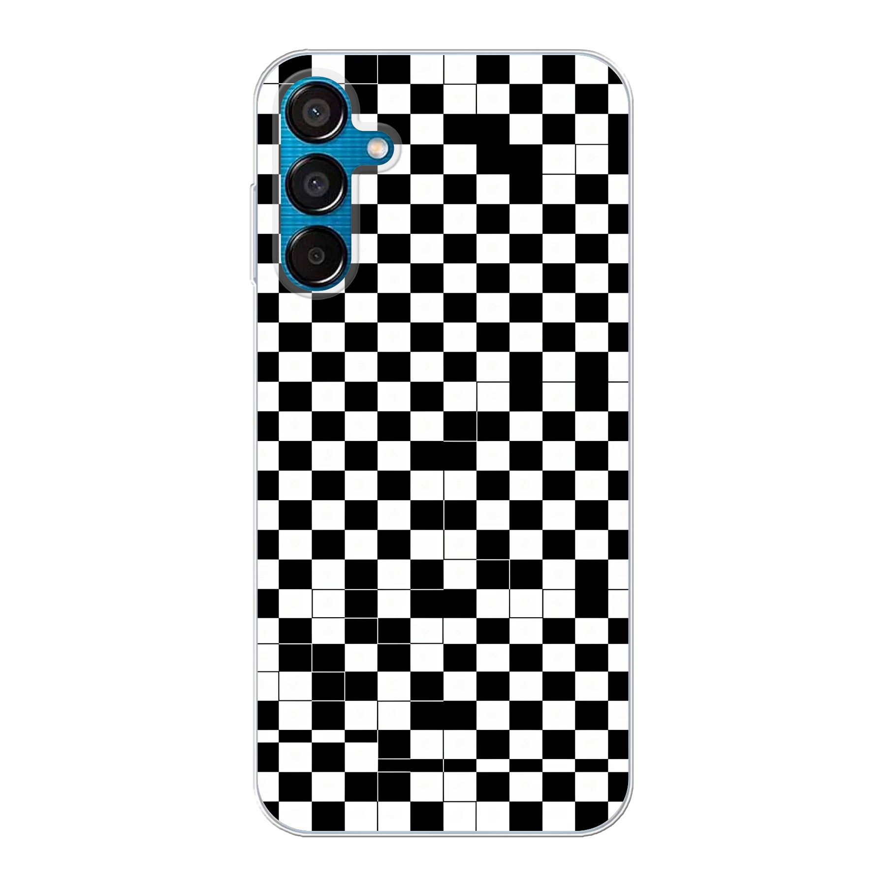 Samsung Galaxy M15 phone case