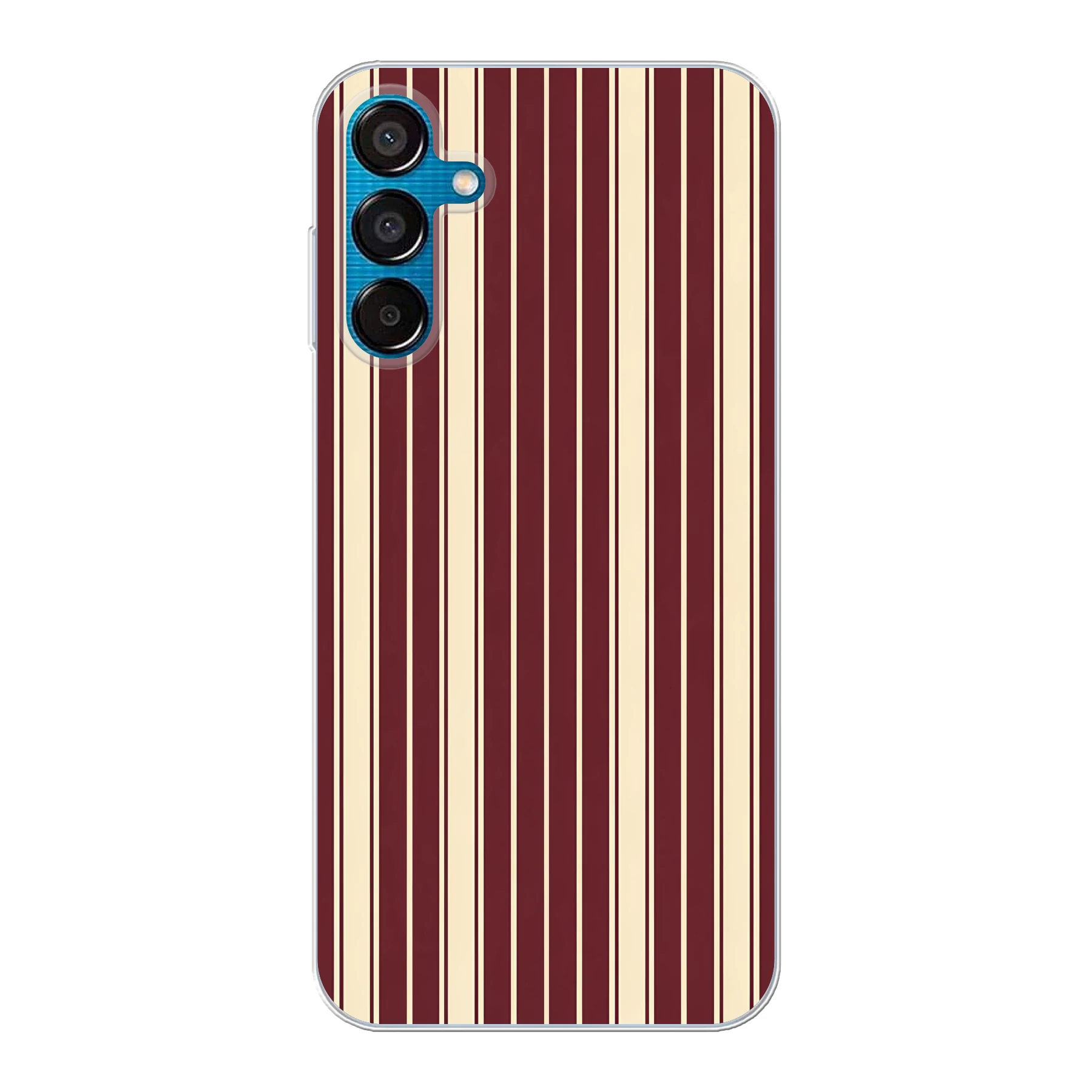 Samsung Galaxy M15 phone case