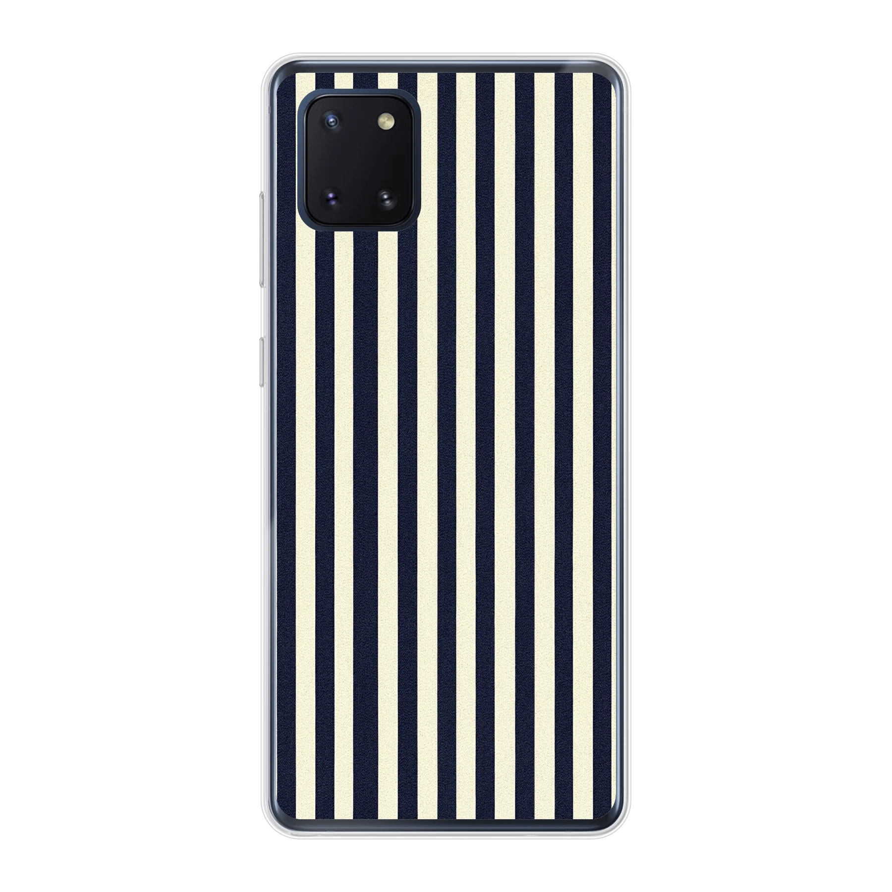 Samsung Galaxy Note 10 Lite phone case