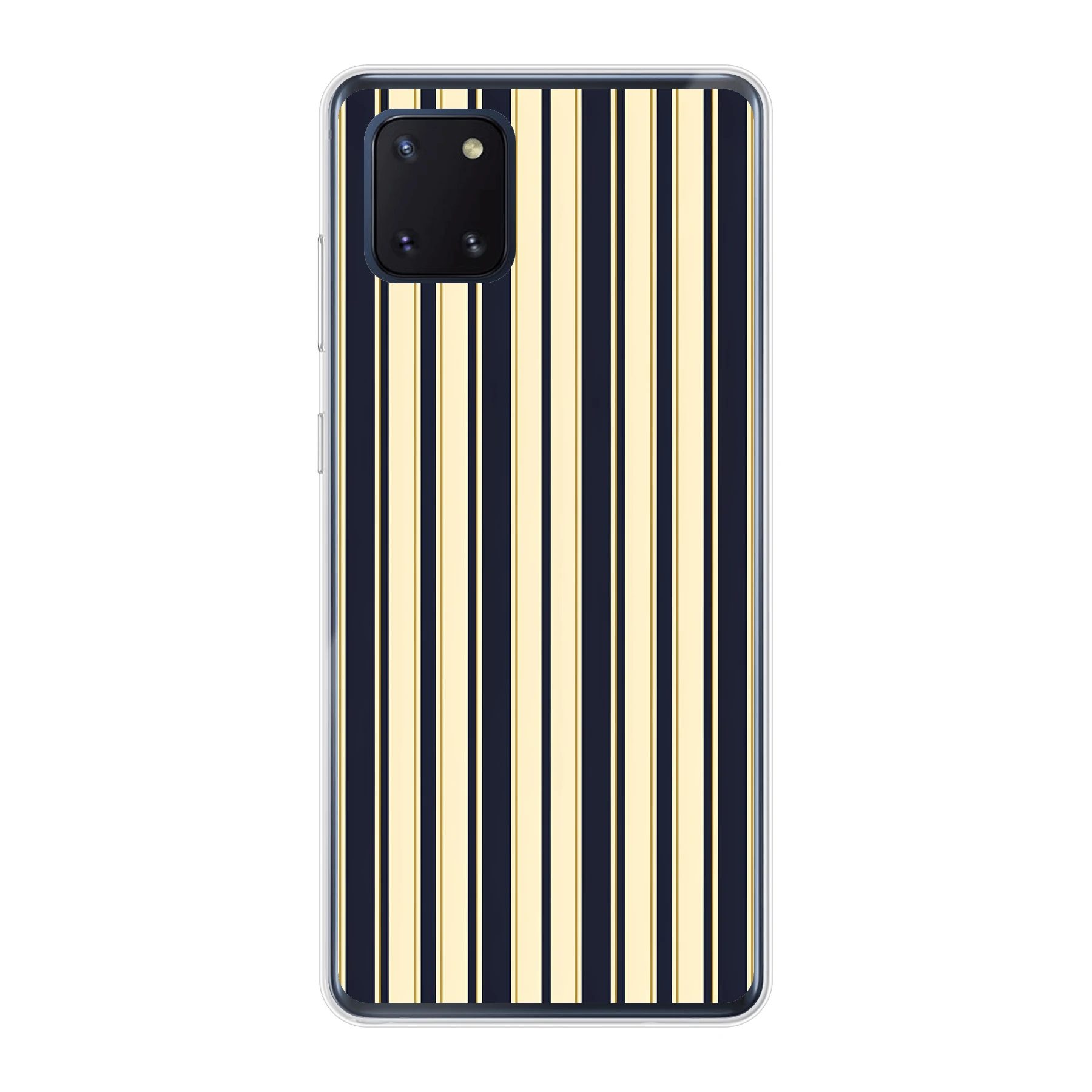 Samsung Galaxy Note 10 Lite phone case