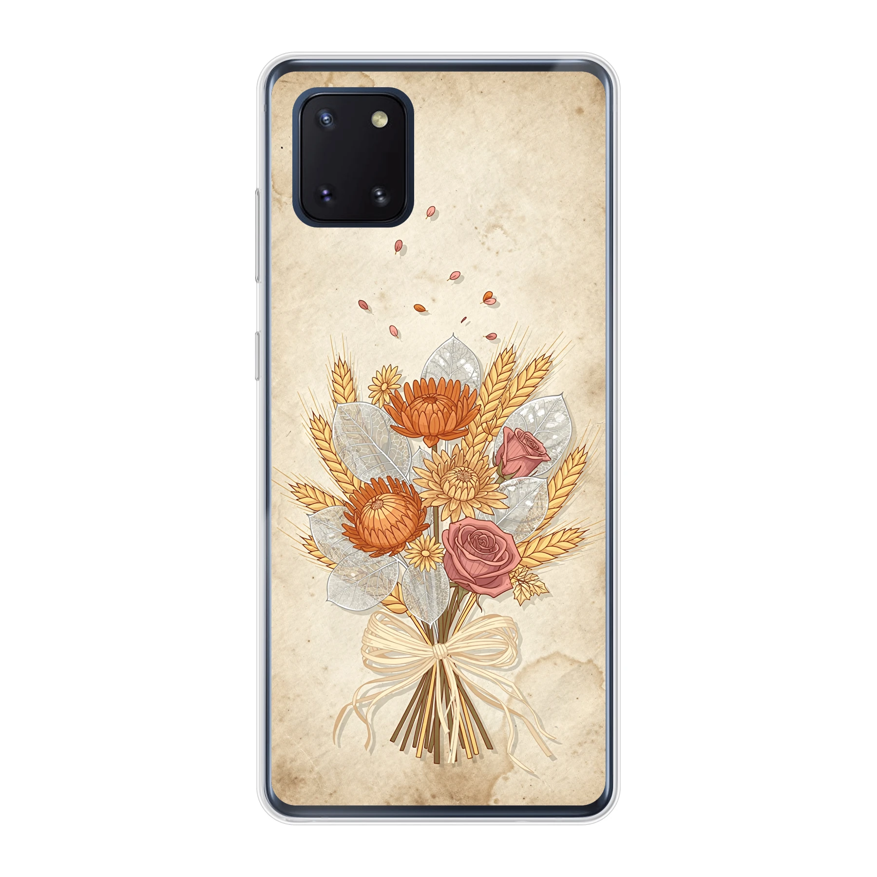 Samsung Galaxy Note 10 Lite phone case
