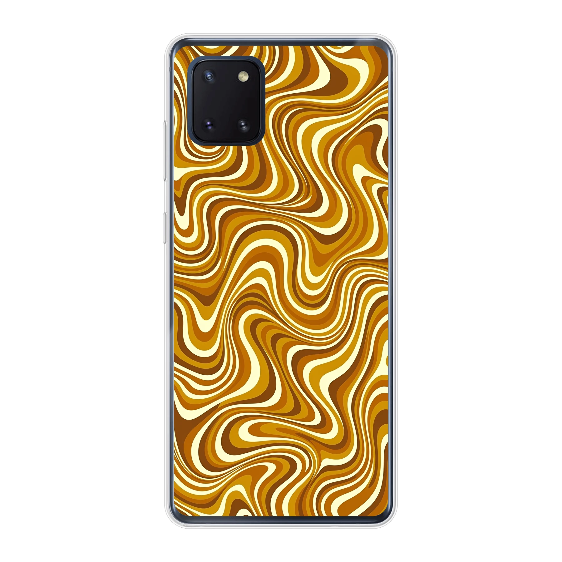 Samsung Galaxy Note 10 Lite phone case