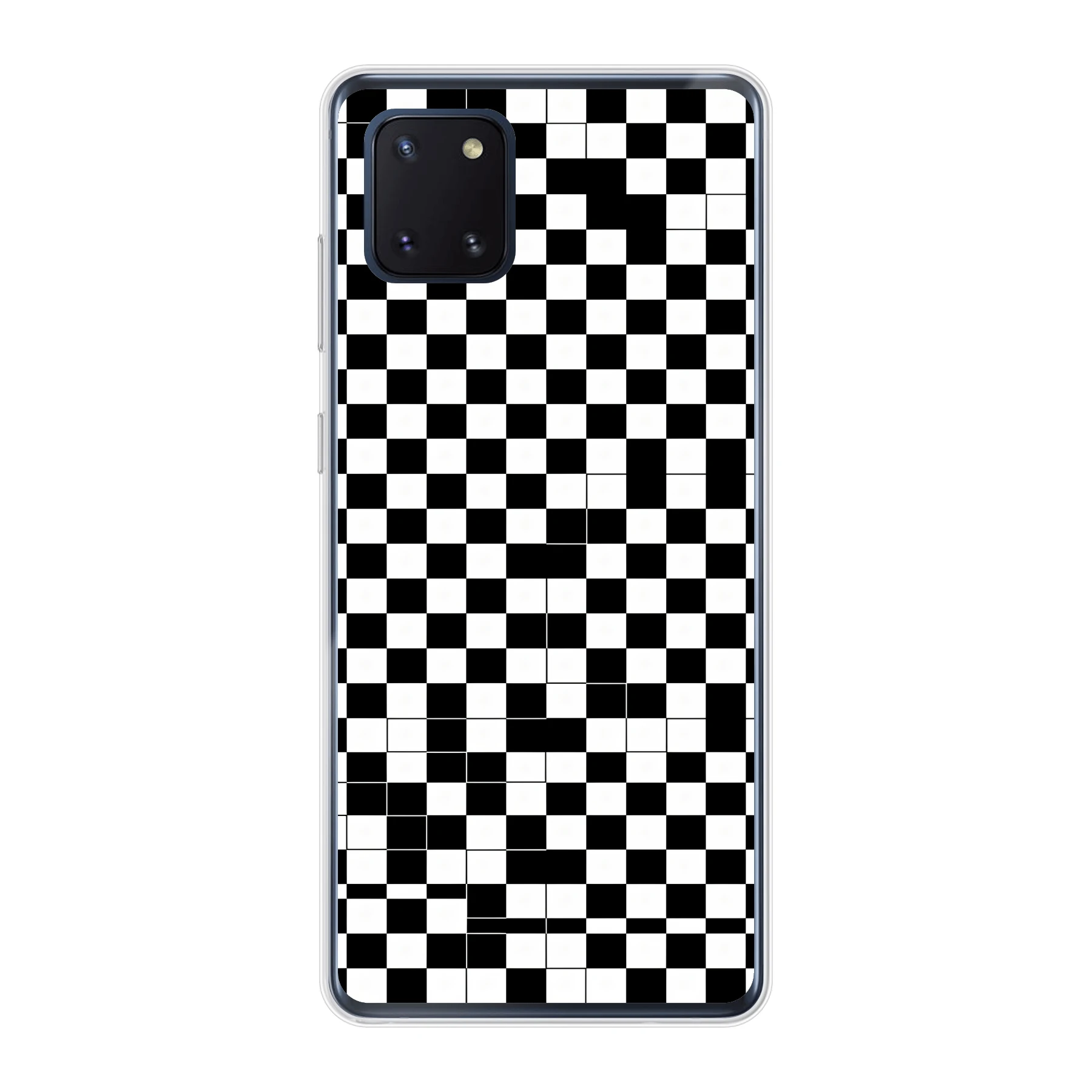 Samsung Galaxy Note 10 Lite phone case