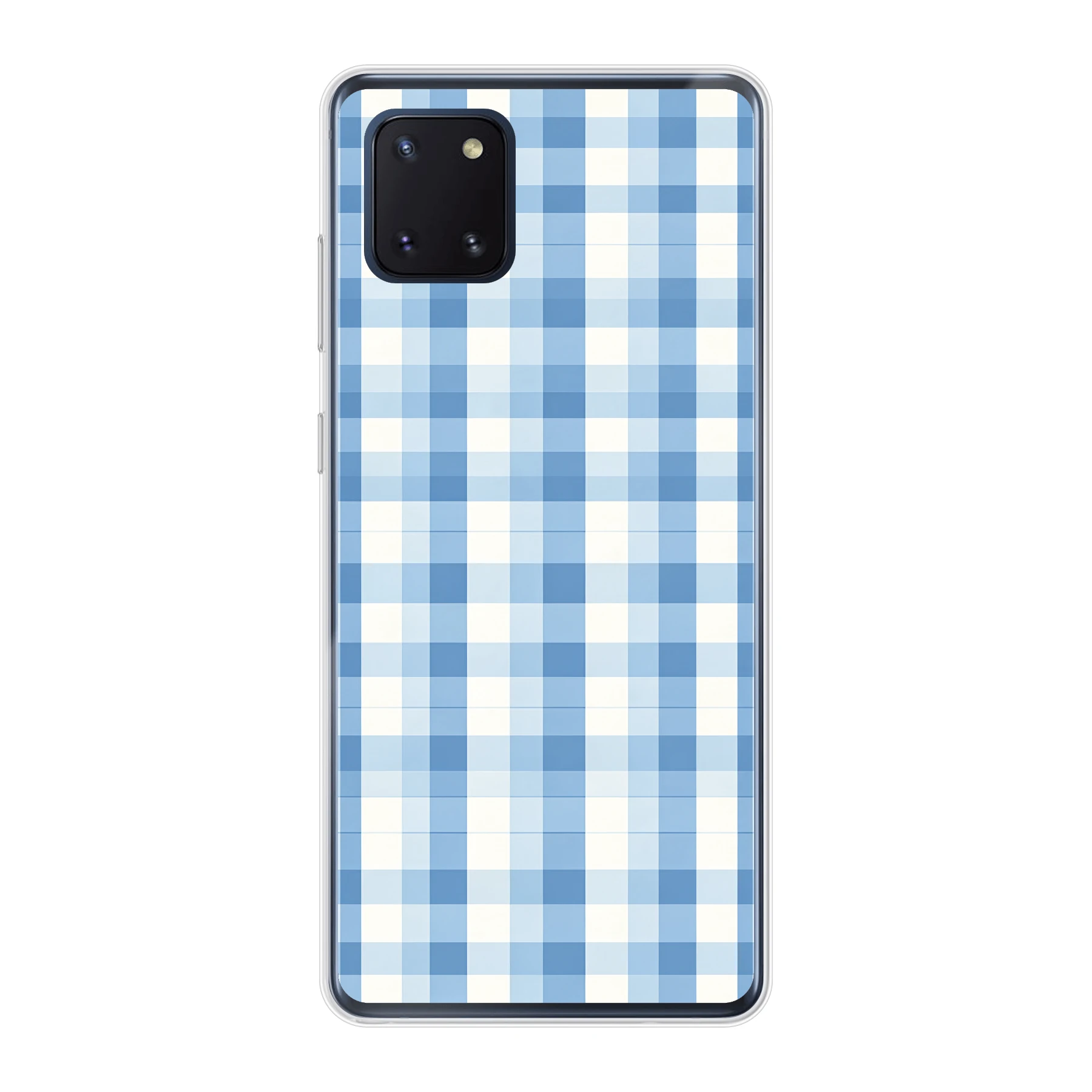 Samsung Galaxy Note 10 Lite phone case