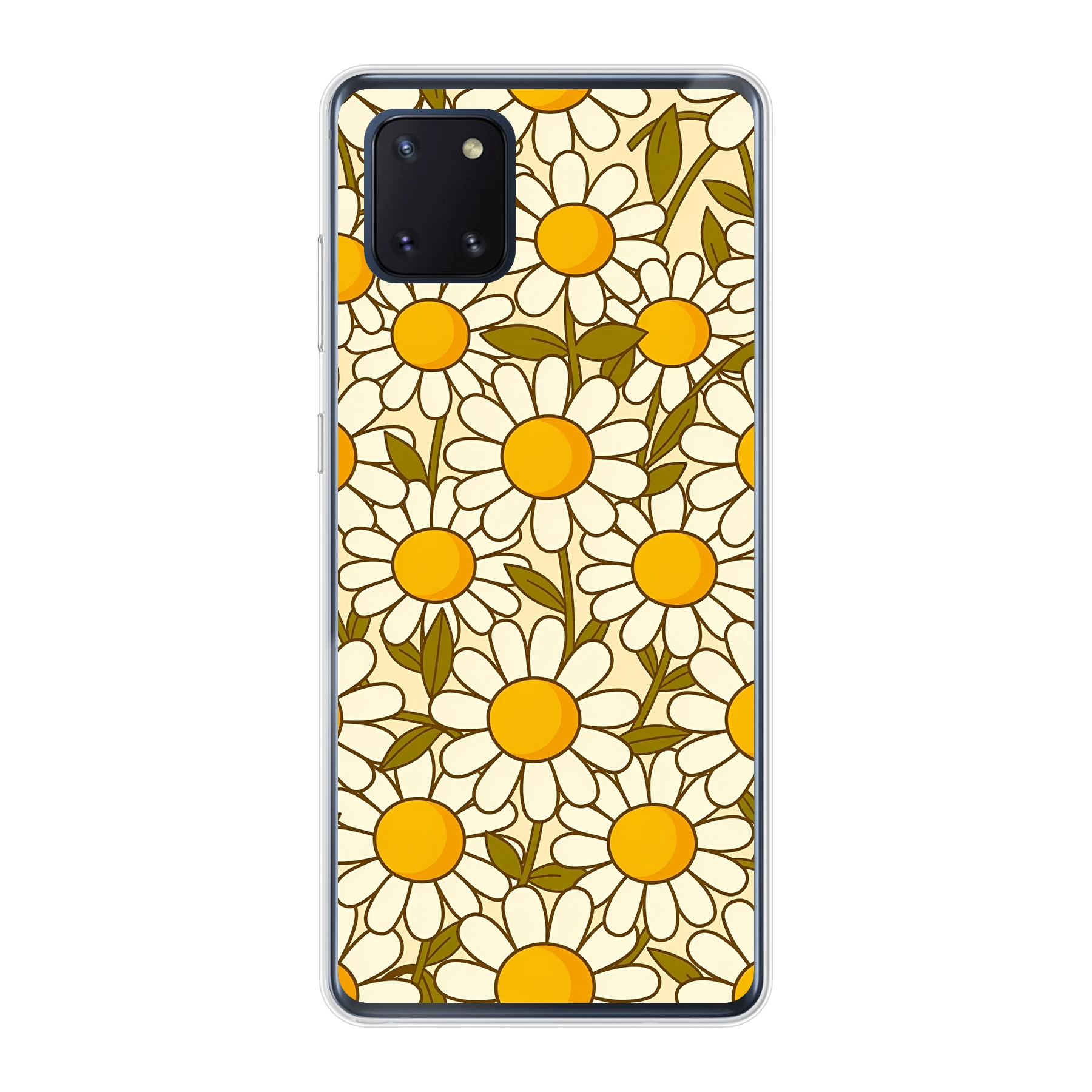 Samsung Galaxy Note 10 Lite phone case