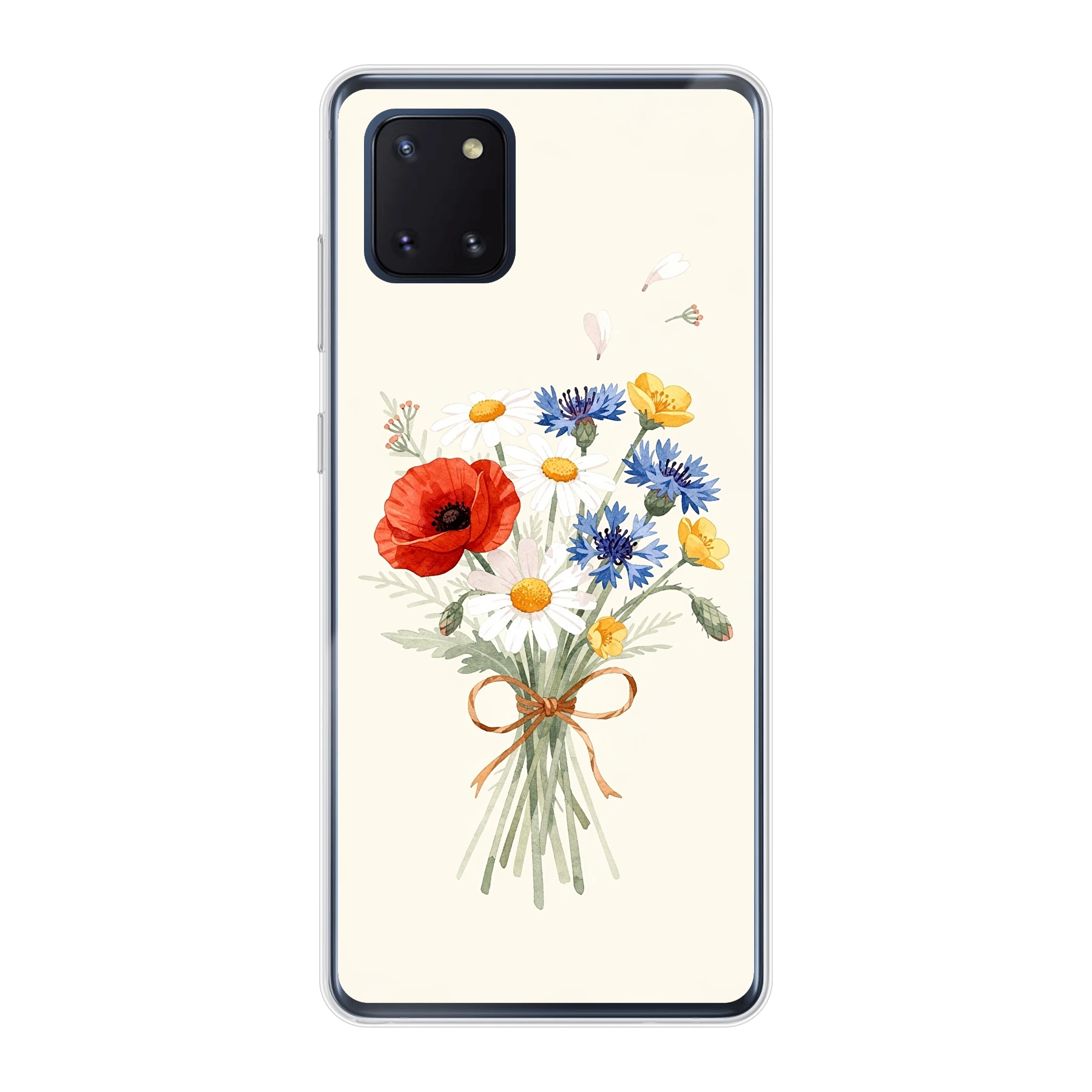 Samsung Galaxy Note 10 Lite phone case