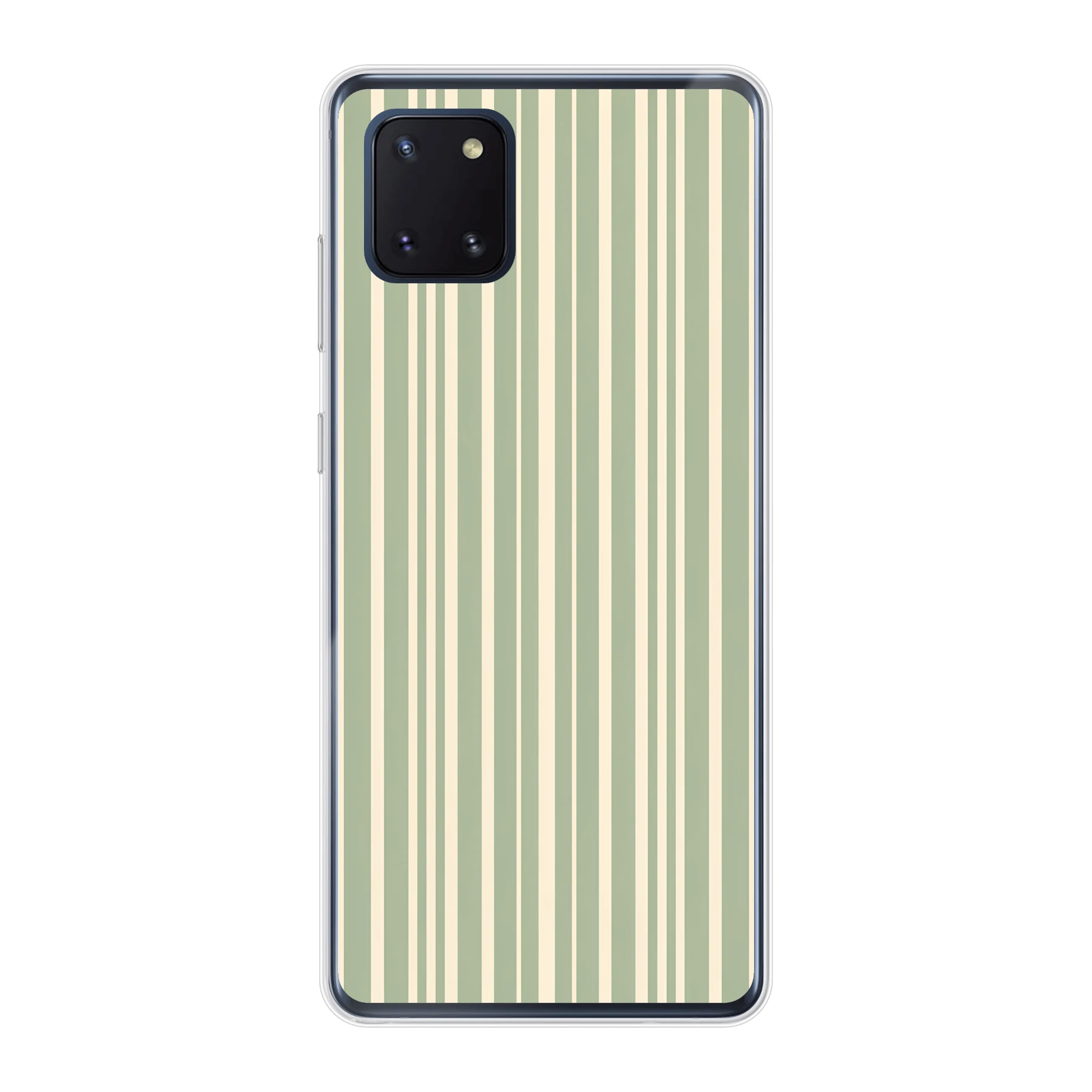 Samsung Galaxy Note 10 Lite phone case