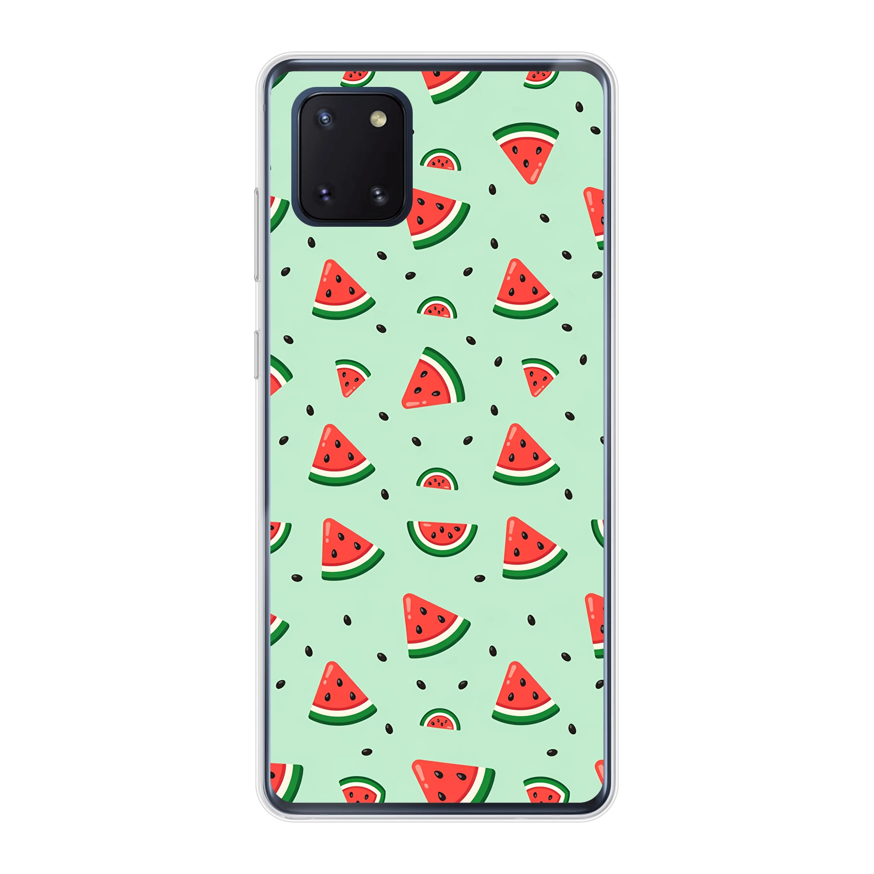 Samsung Galaxy Note 10 Lite phone case