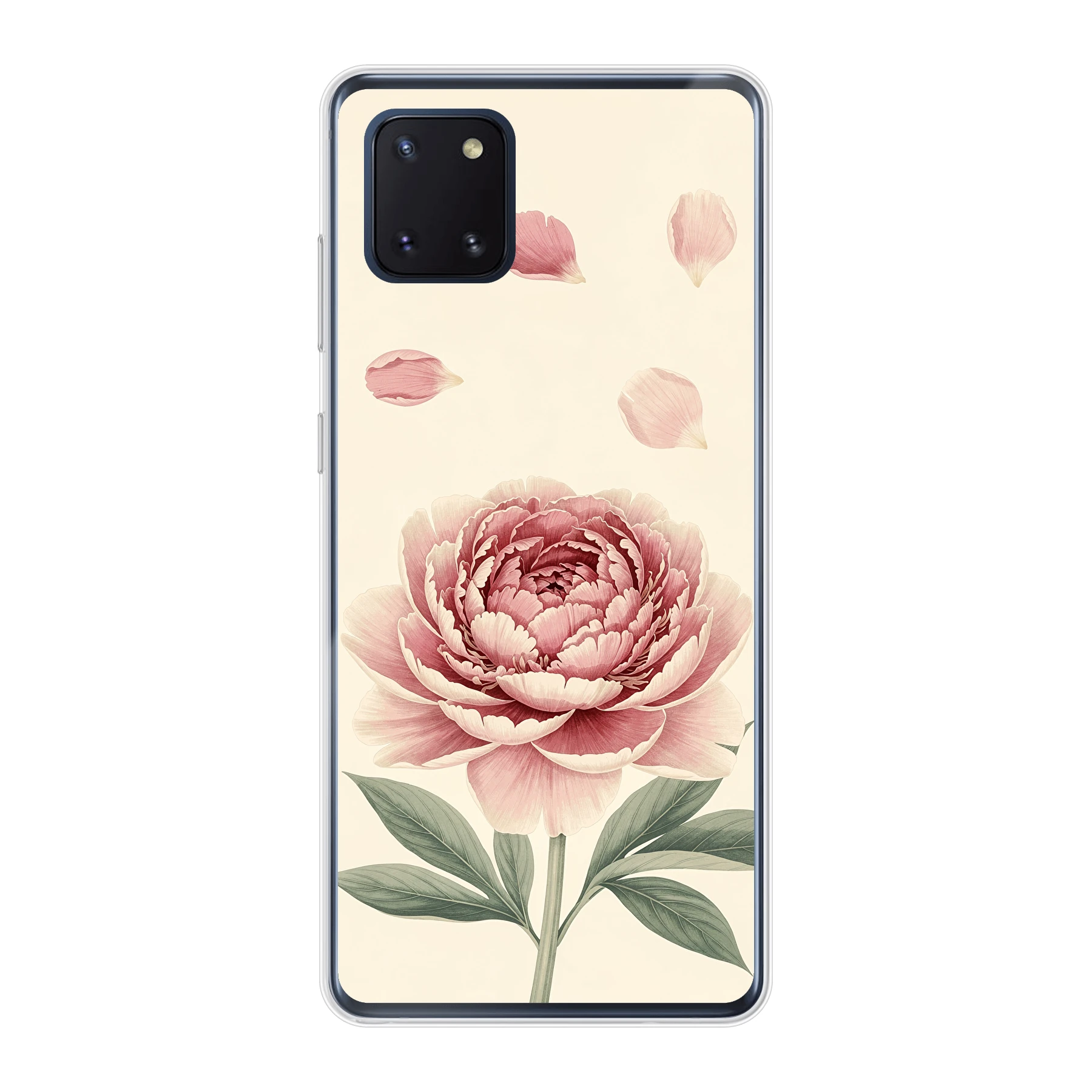 Samsung Galaxy Note 10 Lite phone case