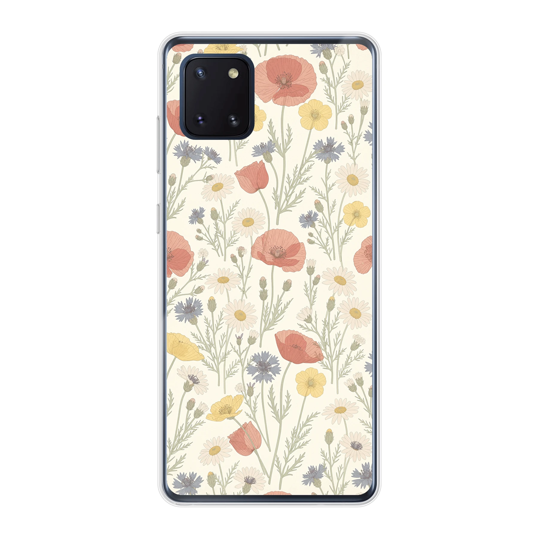 Samsung Galaxy Note 10 Lite phone case