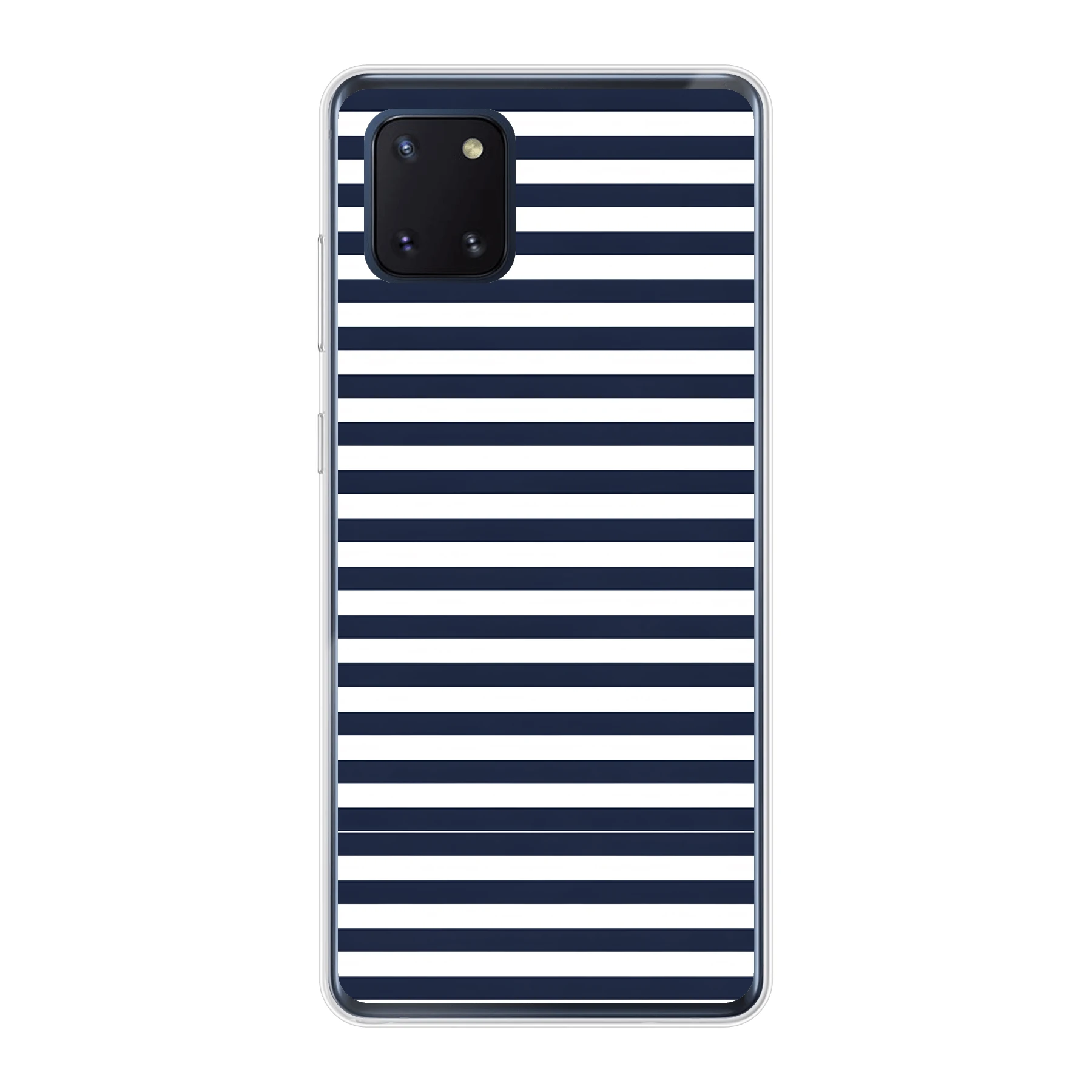 Samsung Galaxy Note 10 Lite phone case