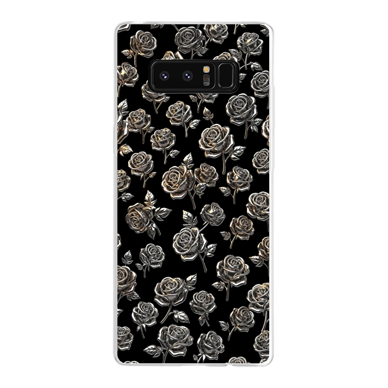 Samsung Galaxy Note 8 phone case