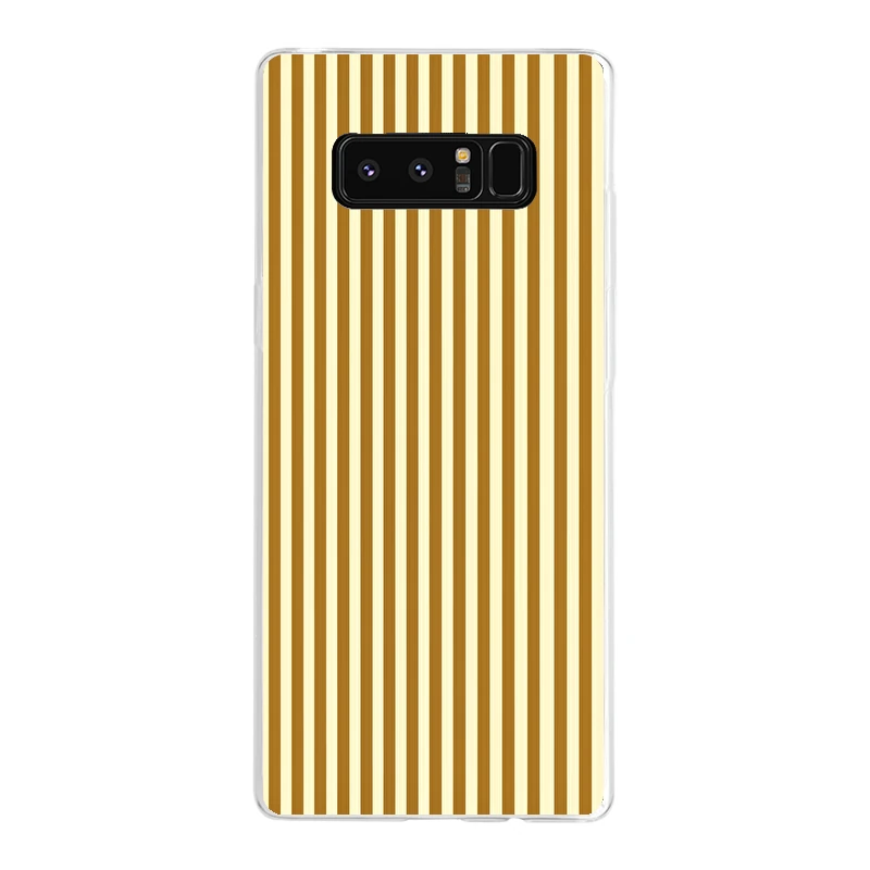 Samsung Galaxy Note 8 phone case
