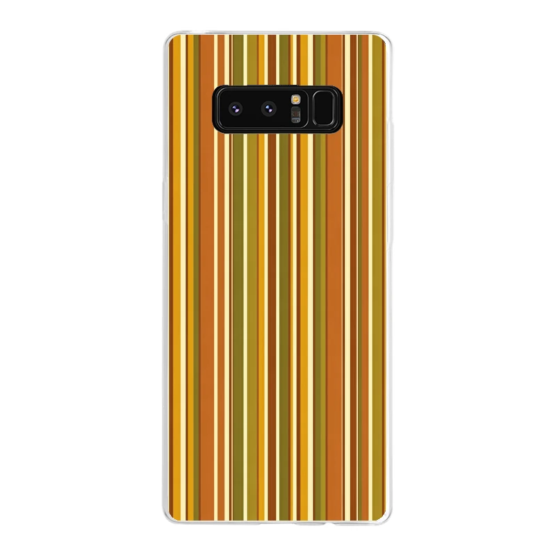 Samsung Galaxy Note 8 phone case