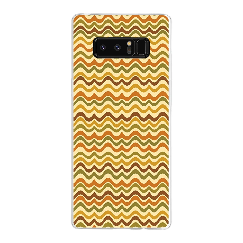 Samsung Galaxy Note 8 phone case