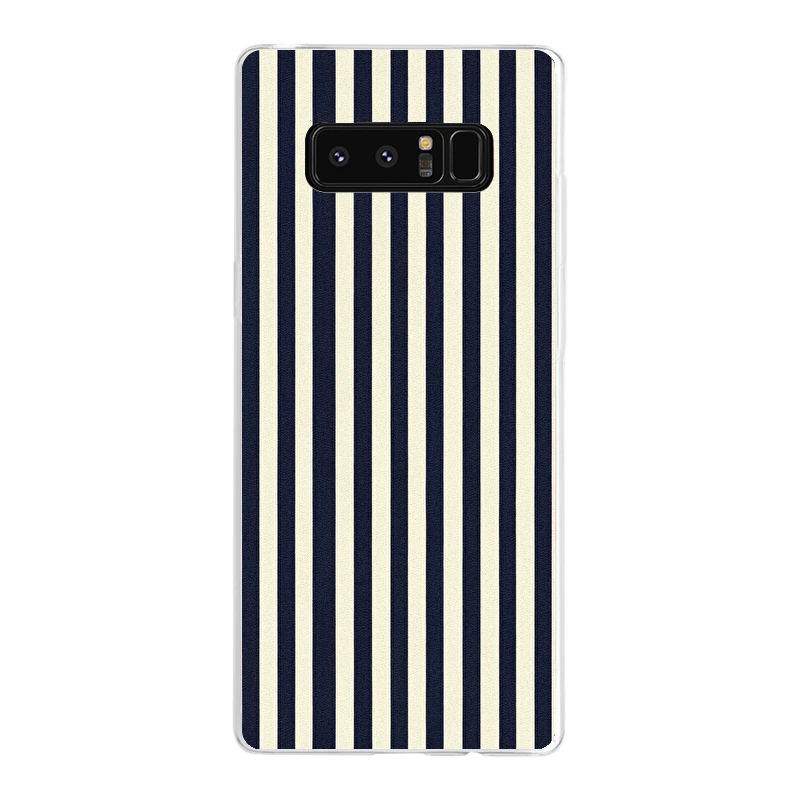 Samsung Galaxy Note 8 phone case