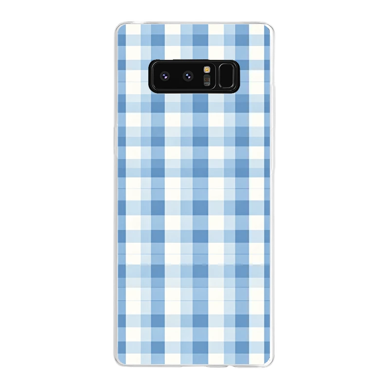 Samsung Galaxy Note 8 phone case