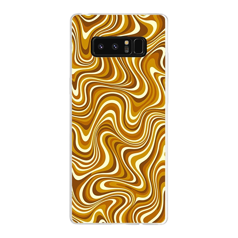Samsung Galaxy Note 8 phone case