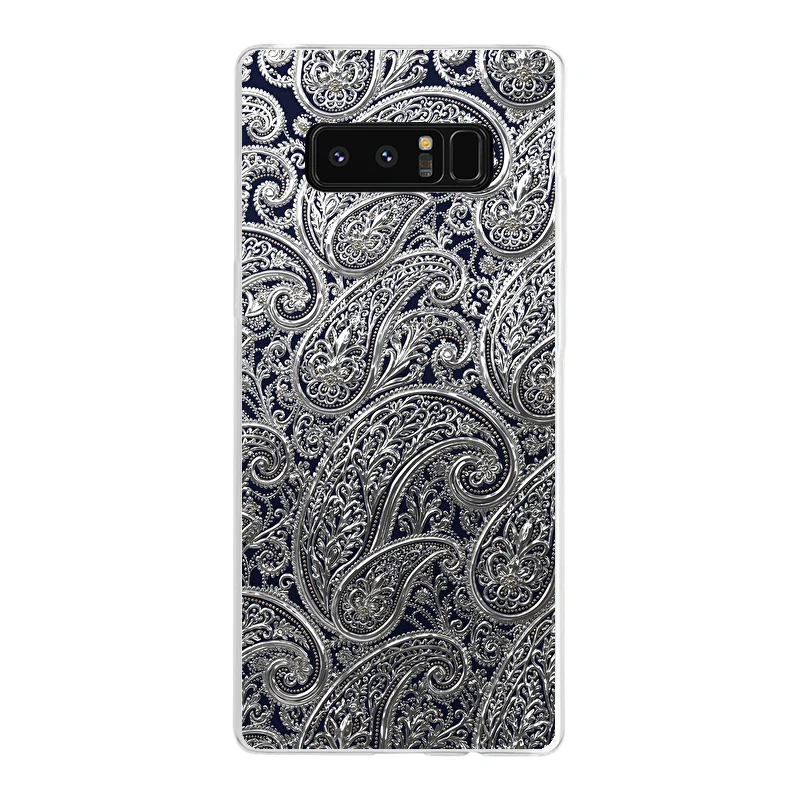 Samsung Galaxy Note 8 phone case