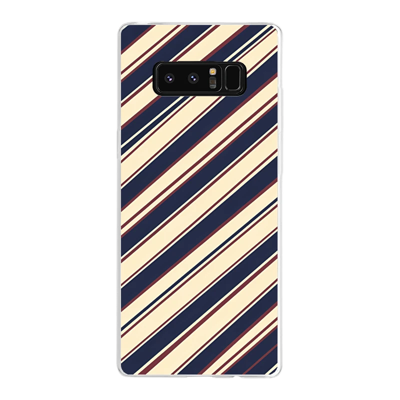 Samsung Galaxy Note 8 phone case