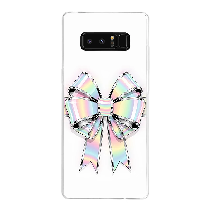 Samsung Galaxy Note 8 phone case