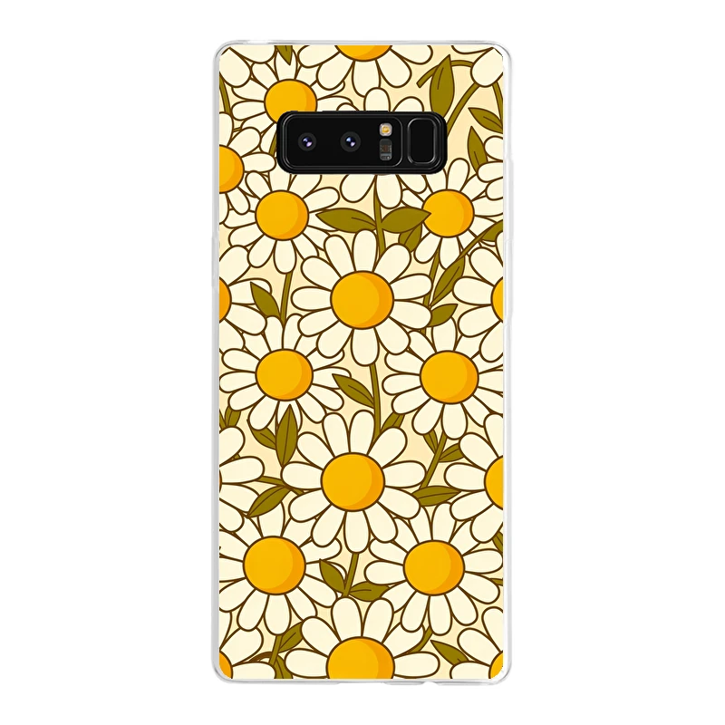 Samsung Galaxy Note 8 phone case