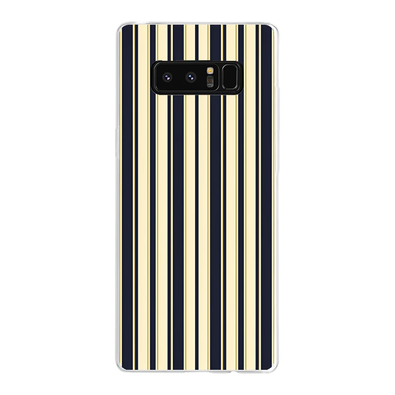 Samsung Galaxy Note 8 phone case