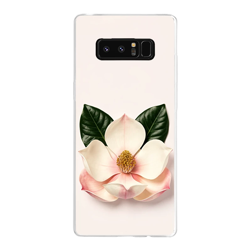 Samsung Galaxy Note 8 phone case