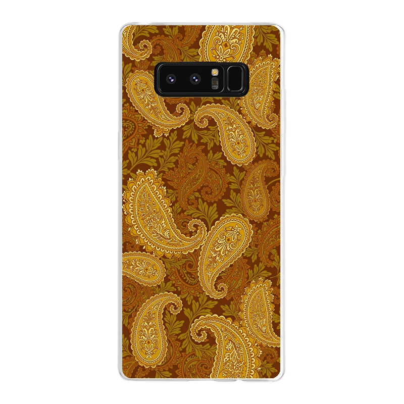 Samsung Galaxy Note 8 phone case