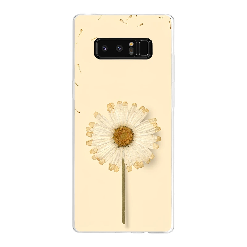 Samsung Galaxy Note 8 phone case