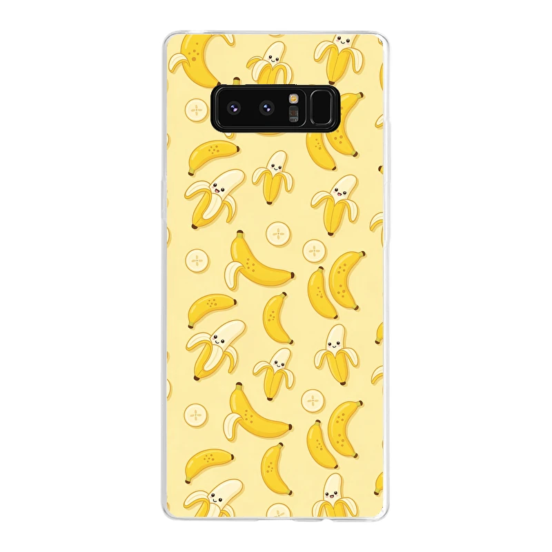 Samsung Galaxy Note 8 phone case