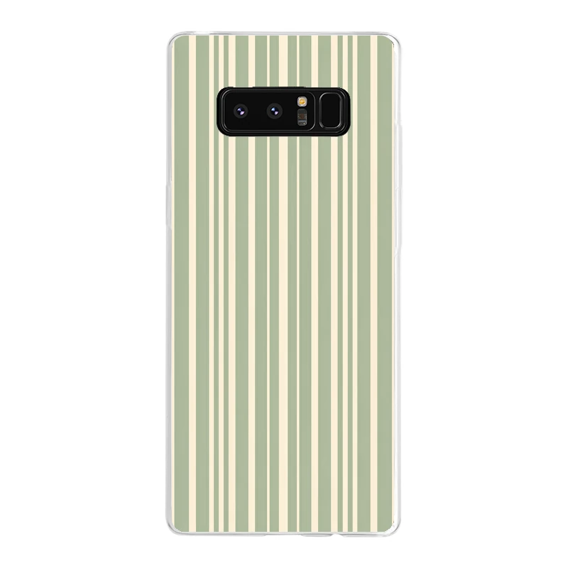 Samsung Galaxy Note 8 phone case