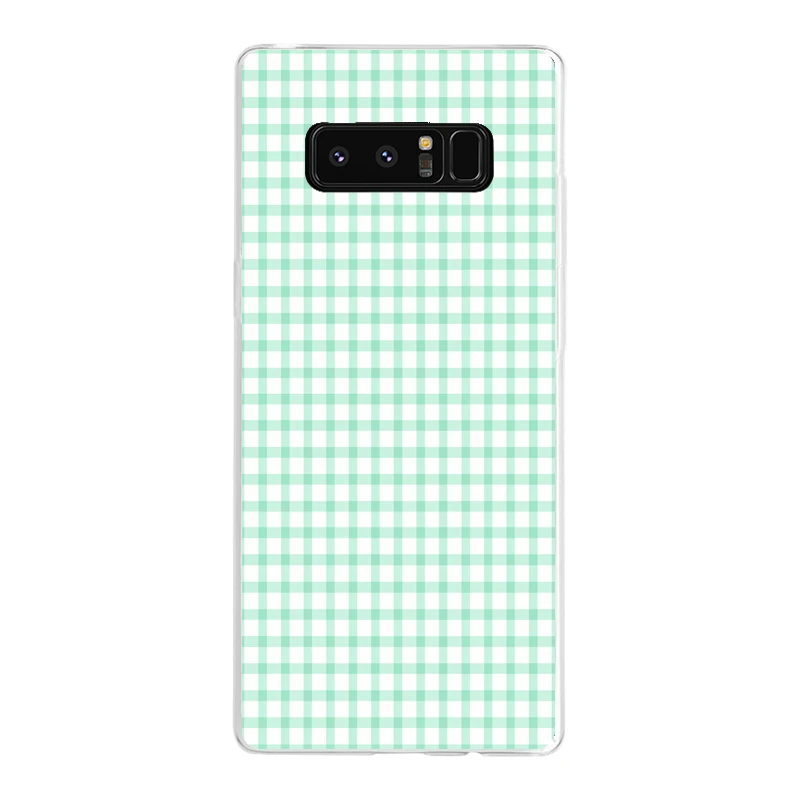 Samsung Galaxy Note 8 phone case