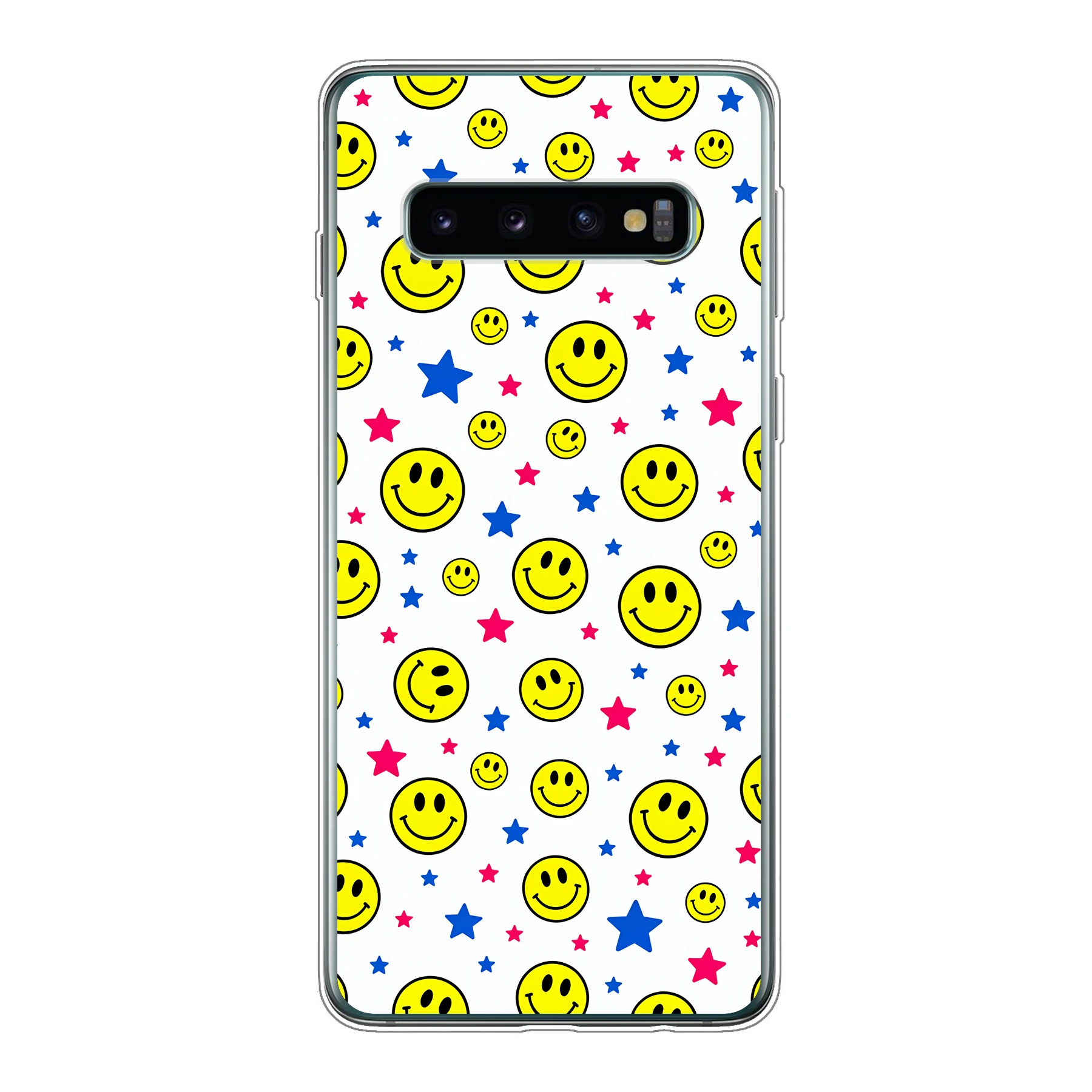 Samsung Galaxy S10 phone case