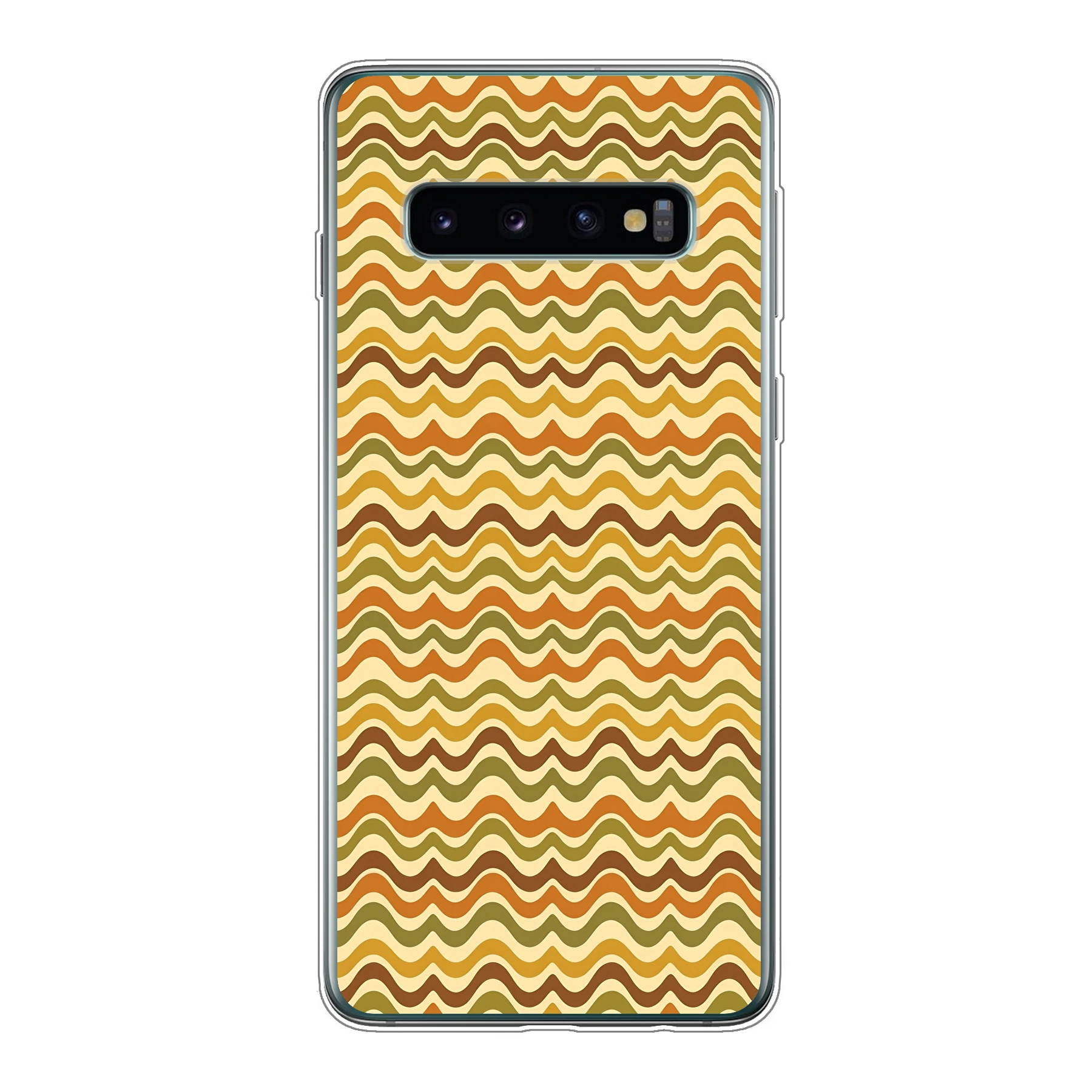 Samsung Galaxy S10 phone case