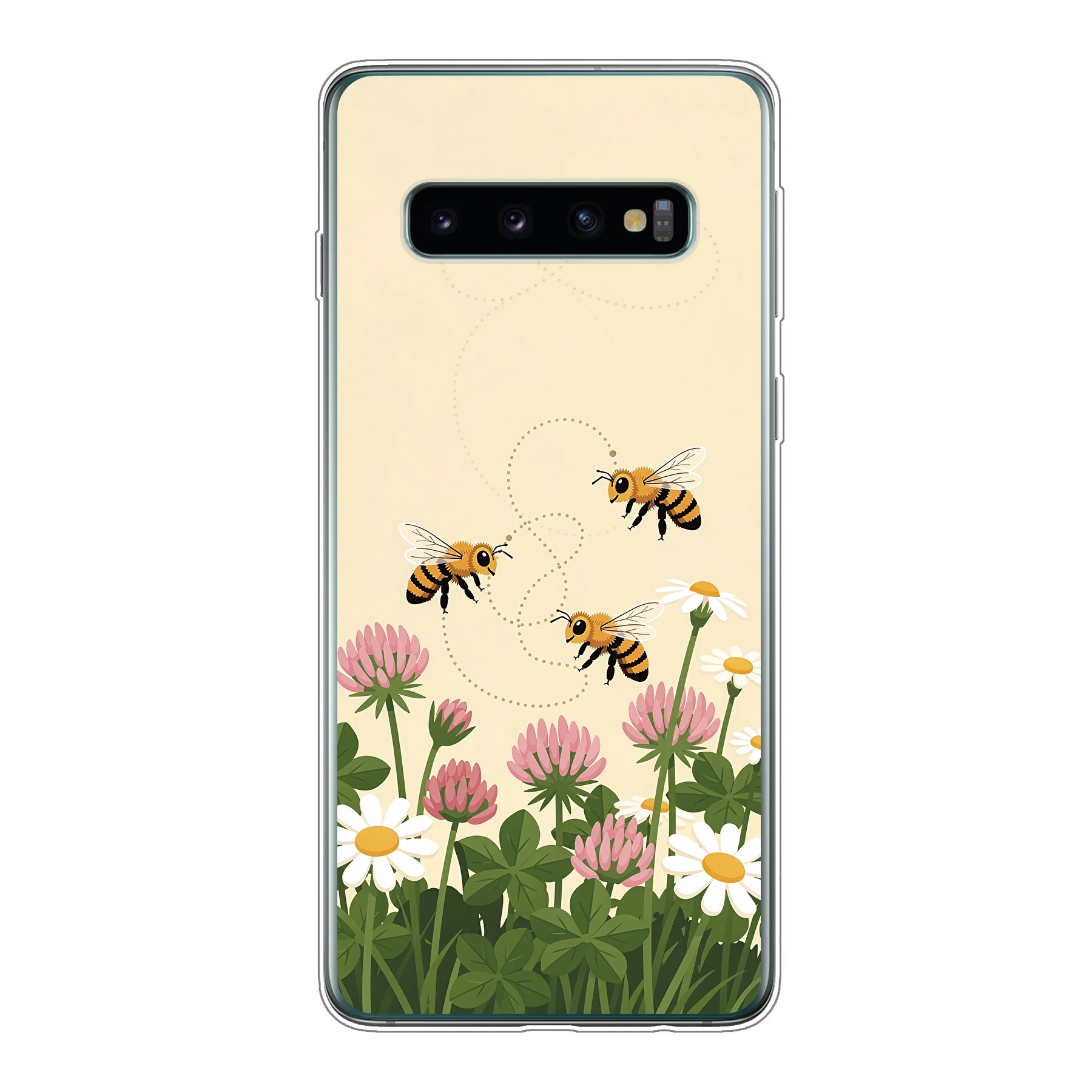 Samsung Galaxy S10 phone case