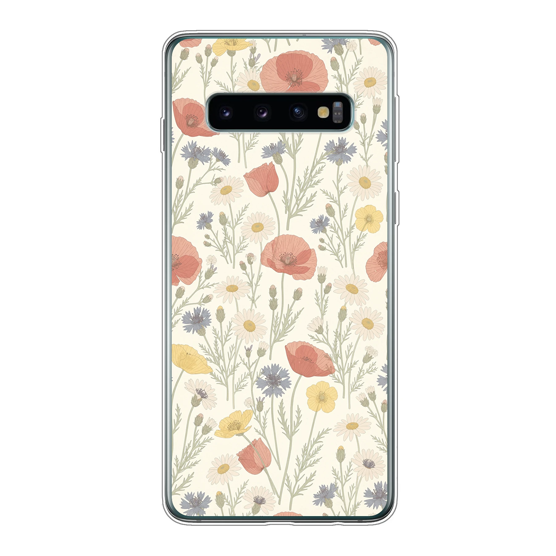 Samsung Galaxy S10 phone case