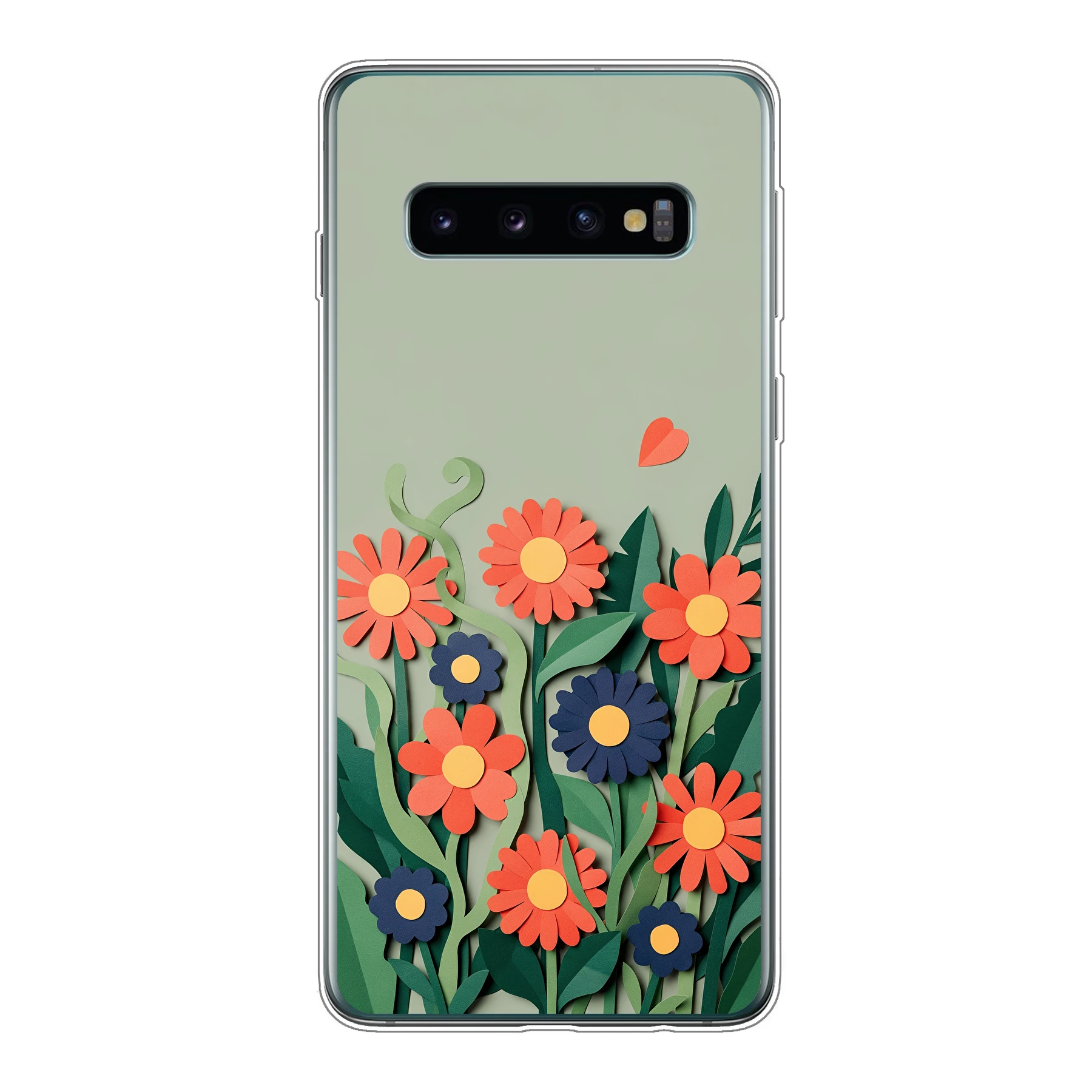 Samsung Galaxy S10 phone case