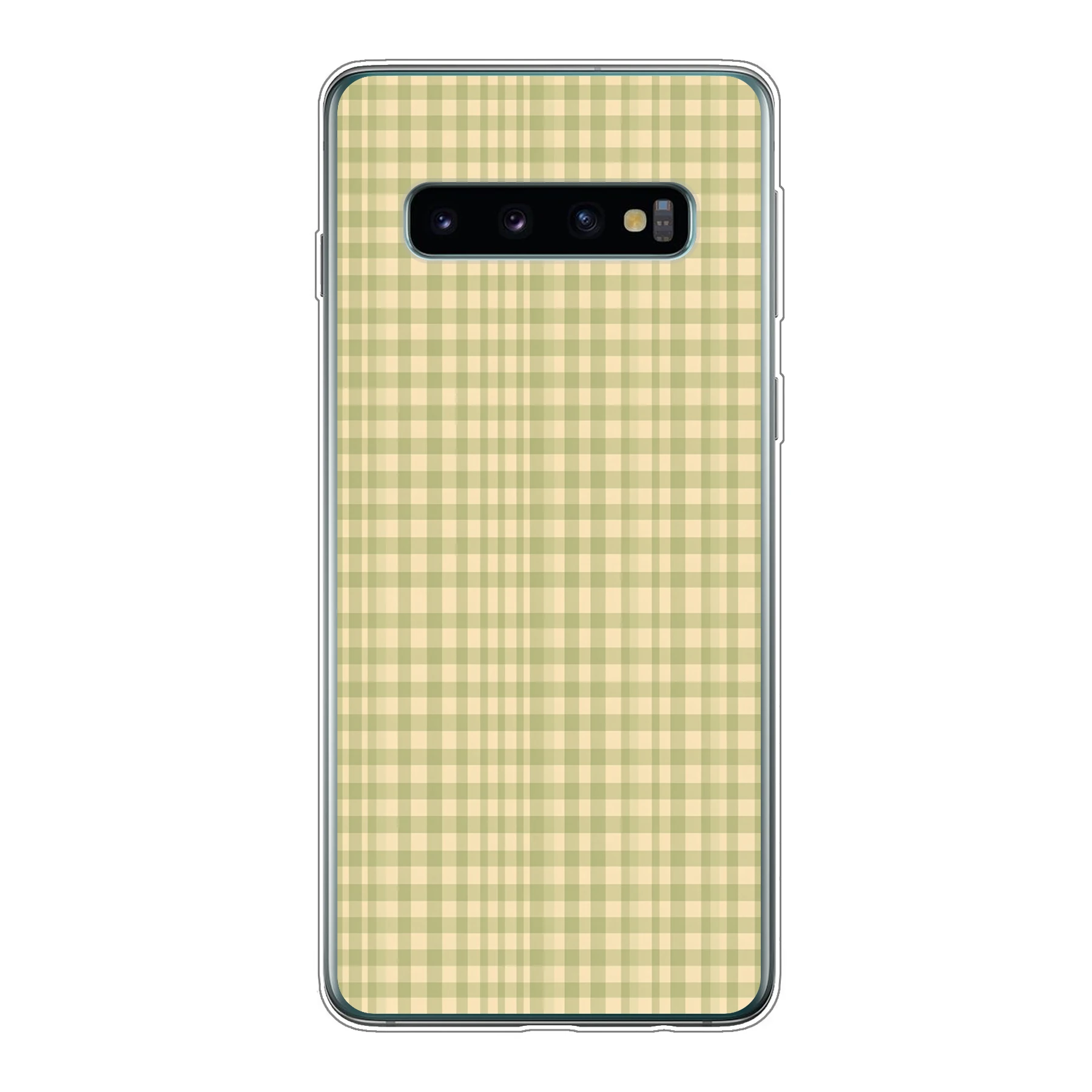 Samsung Galaxy S10 phone case
