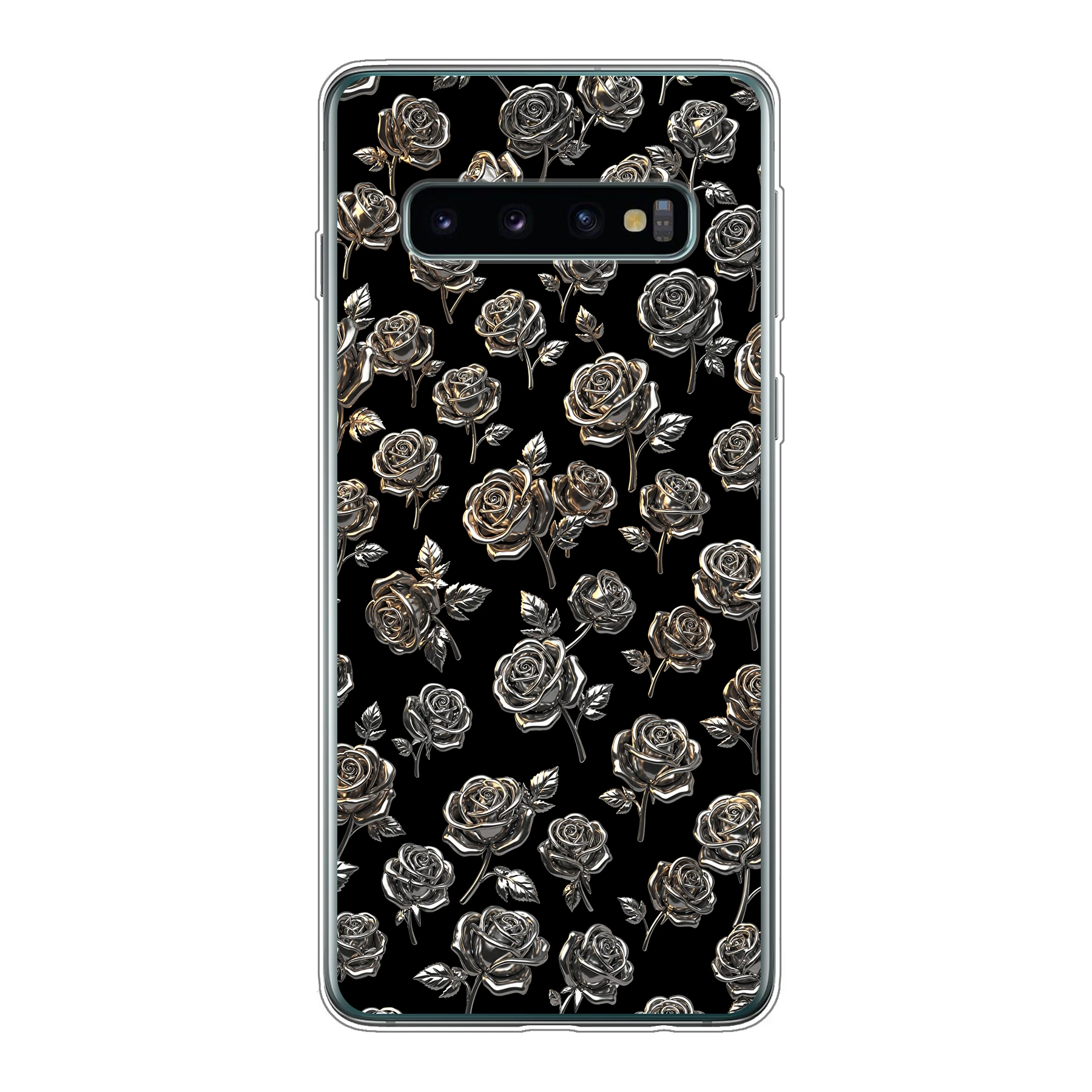 Samsung Galaxy S10 phone case