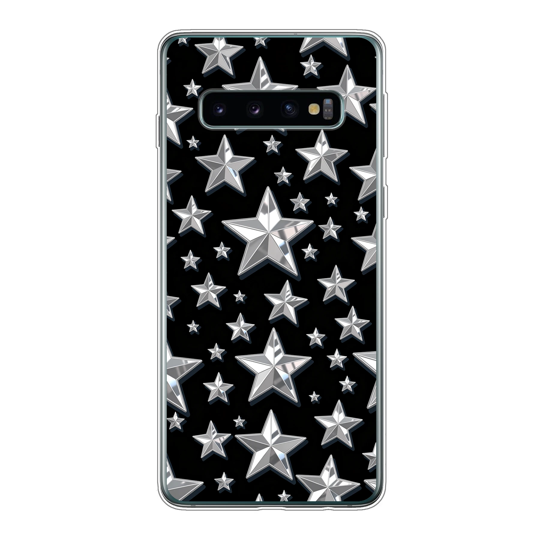 Samsung Galaxy S10 phone case