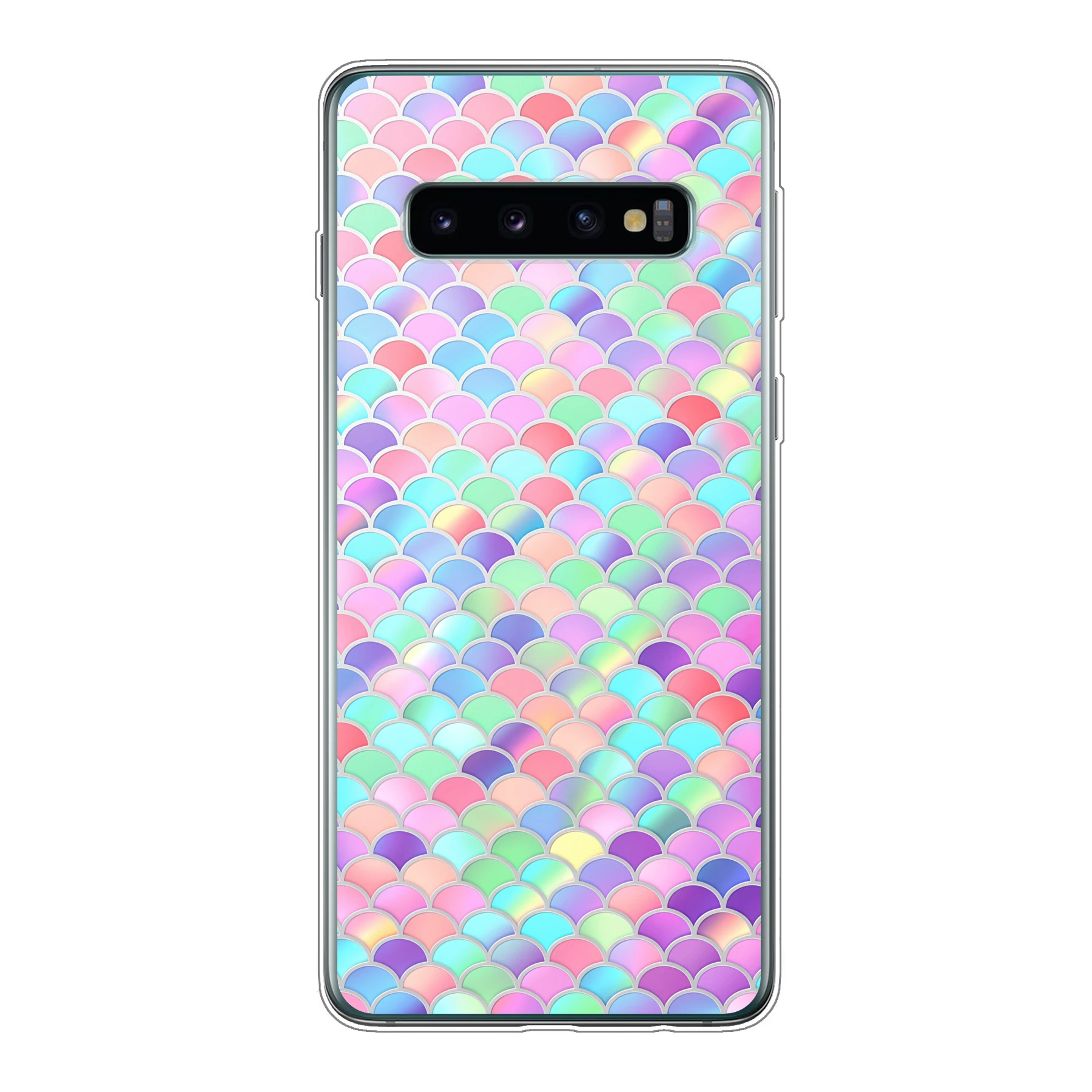 Samsung Galaxy S10 phone case