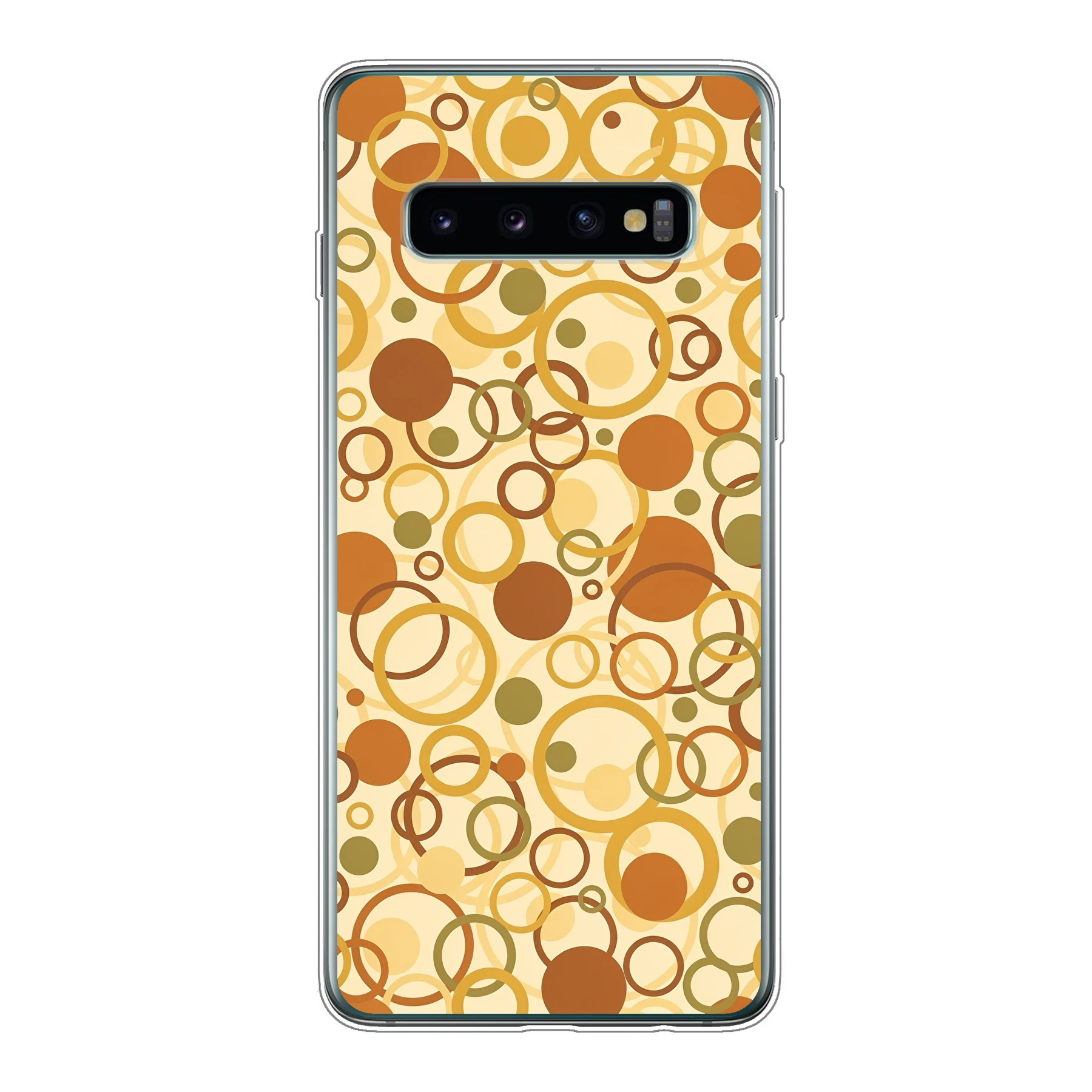 Samsung Galaxy S10 phone case