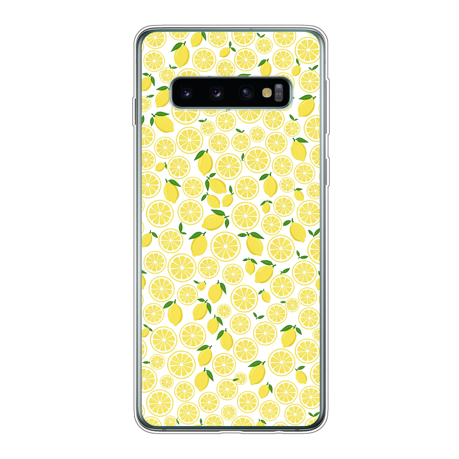 Samsung Galaxy S10 phone case