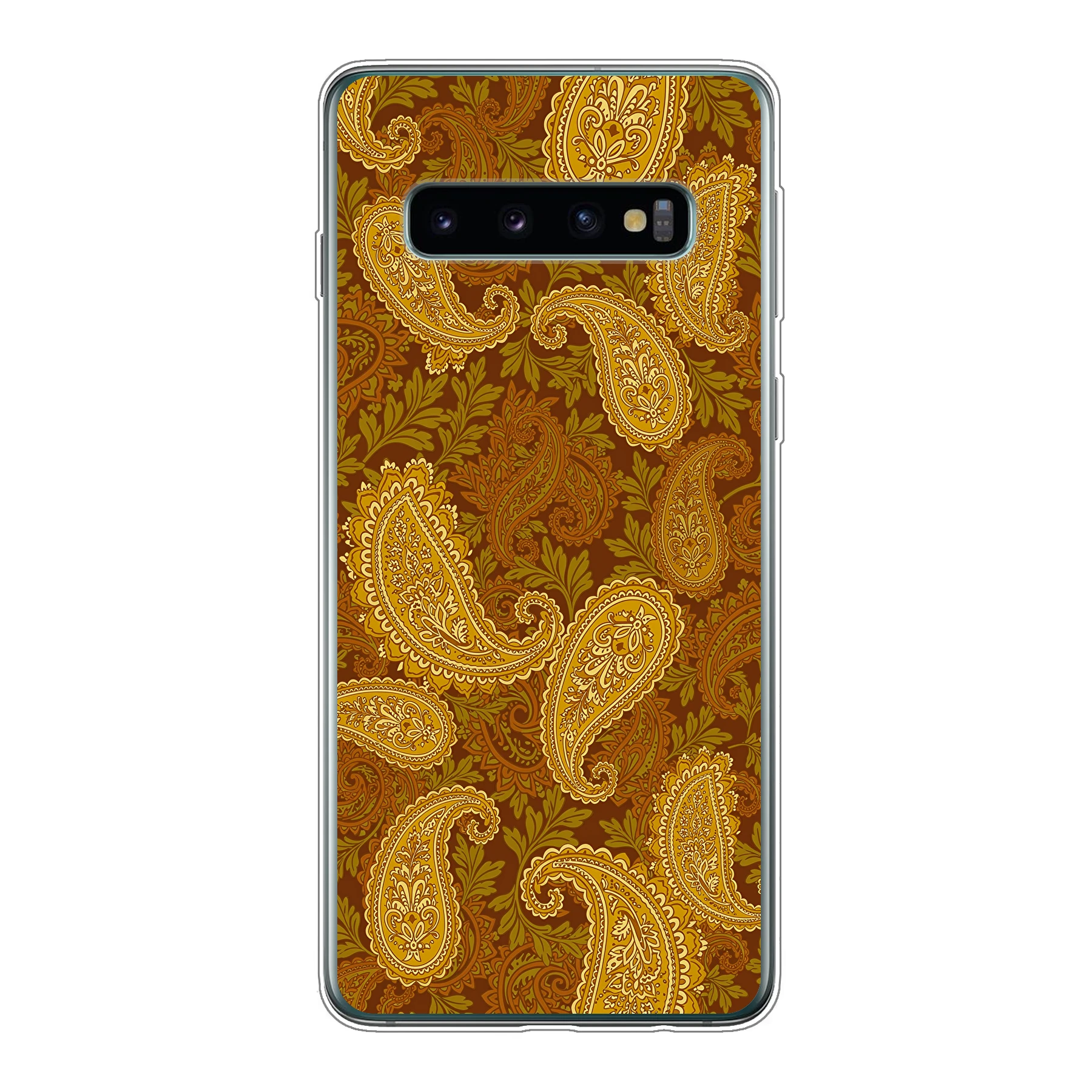 Samsung Galaxy S10 phone case