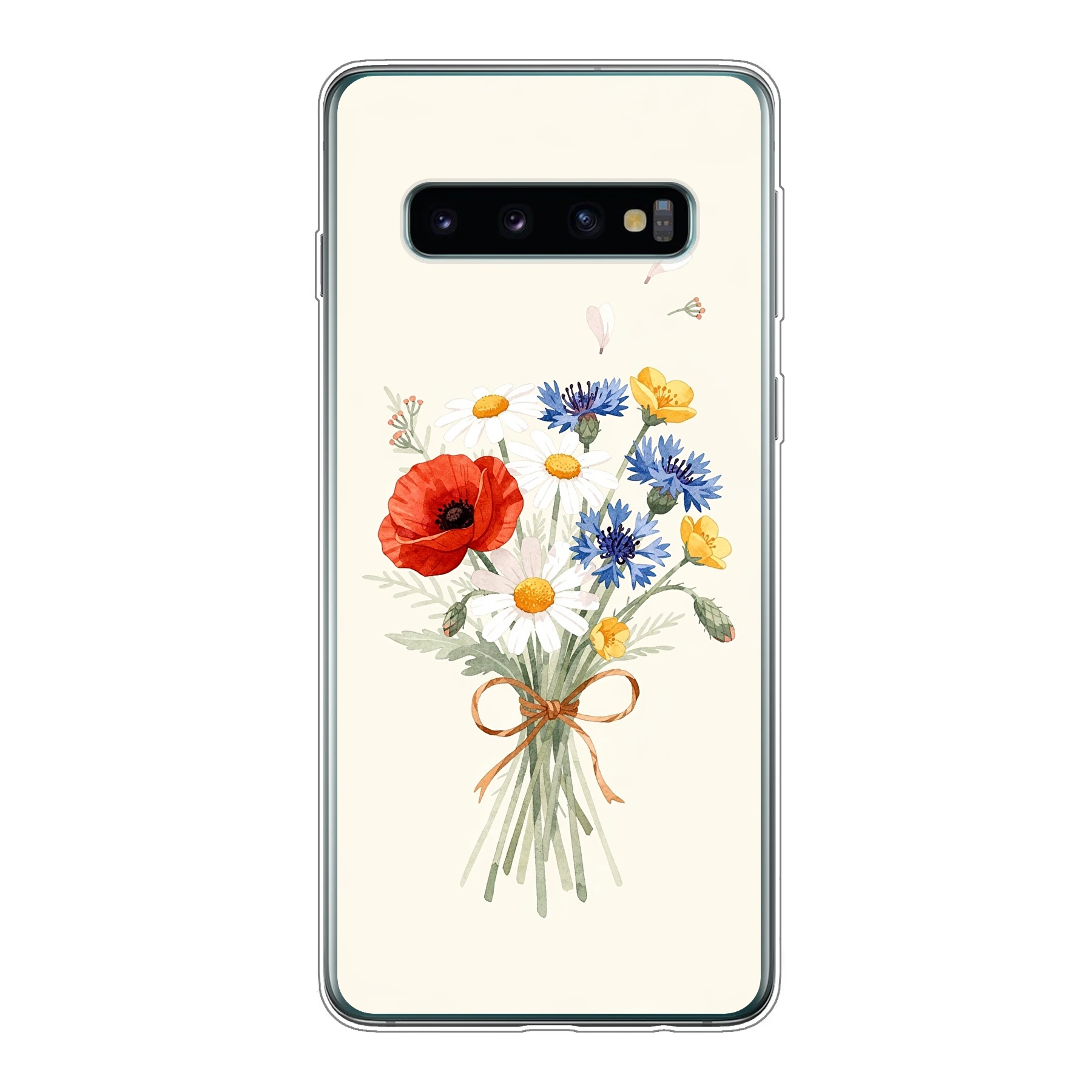 Samsung Galaxy S10 phone case