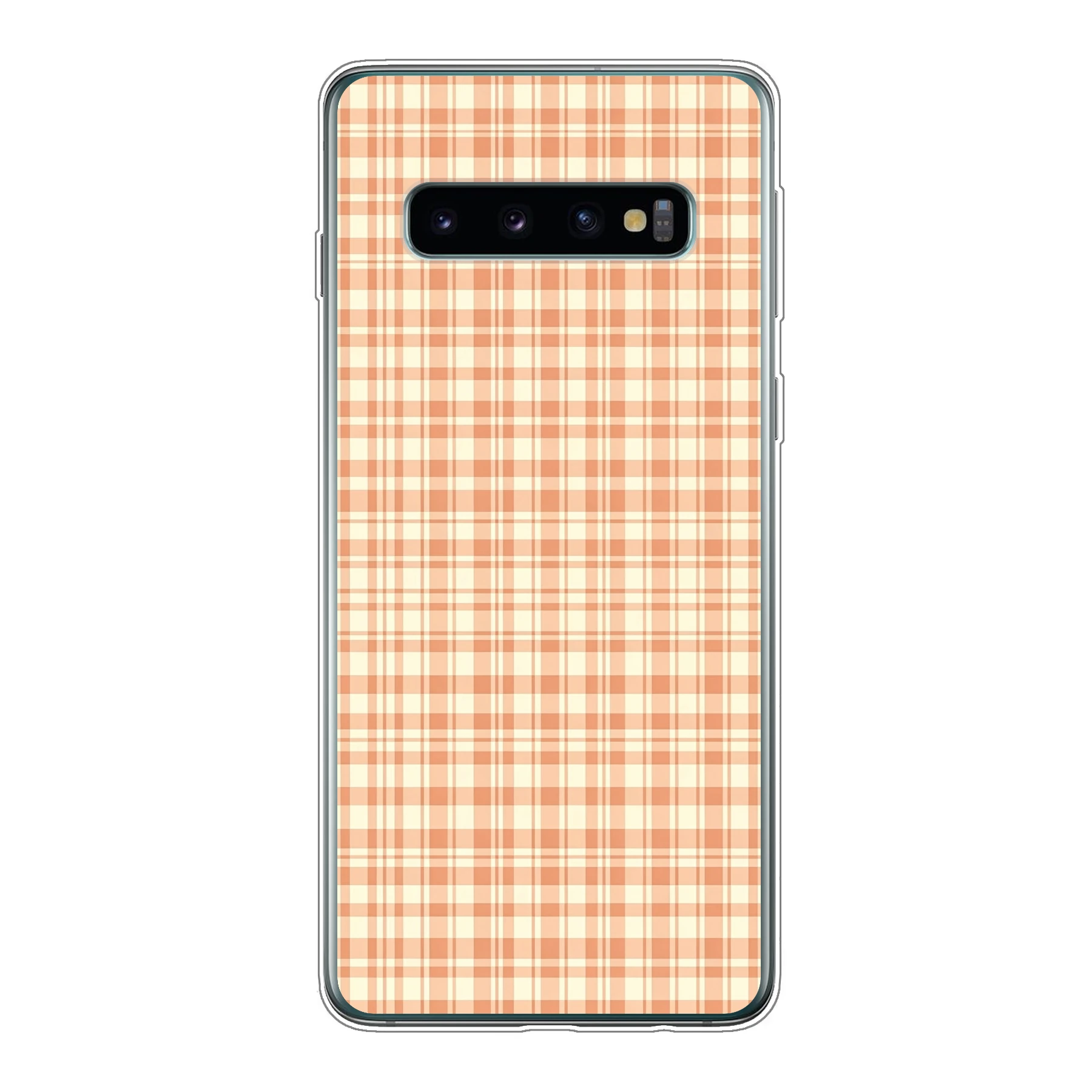Samsung Galaxy S10 phone case