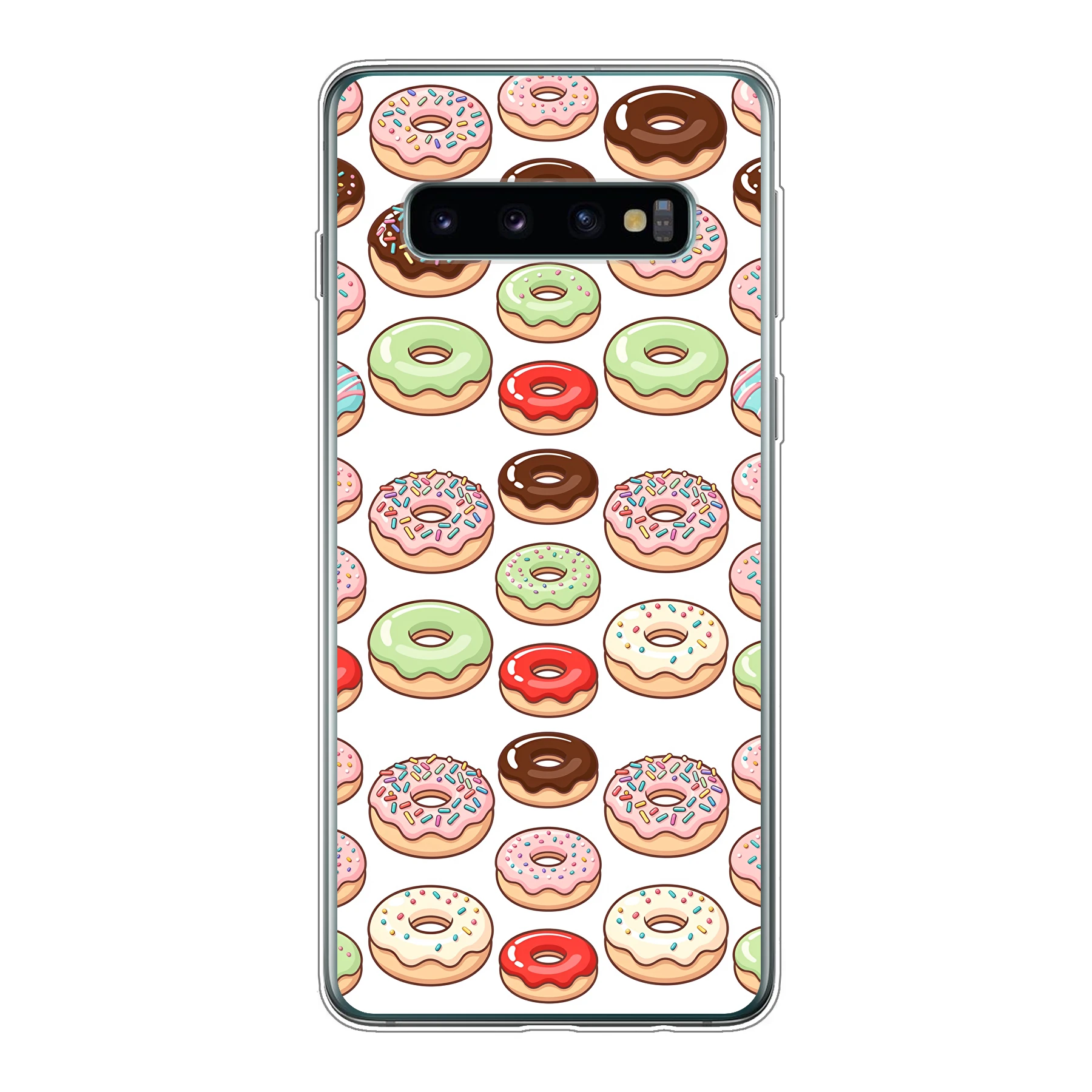 Samsung Galaxy S10 phone case
